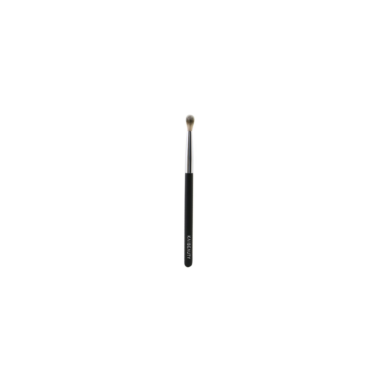 Studio Diffusing Eye Brush -