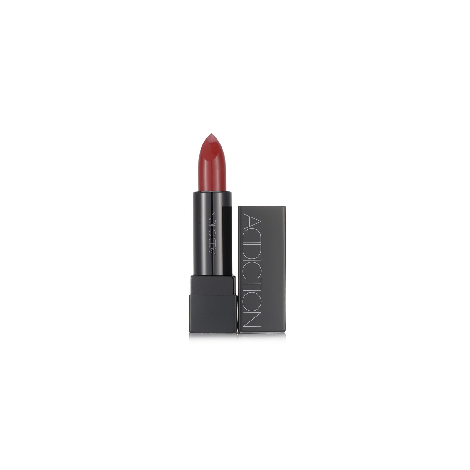The Lipstick Bold - # 013 Crazy In Love 3.8g/0.13oz