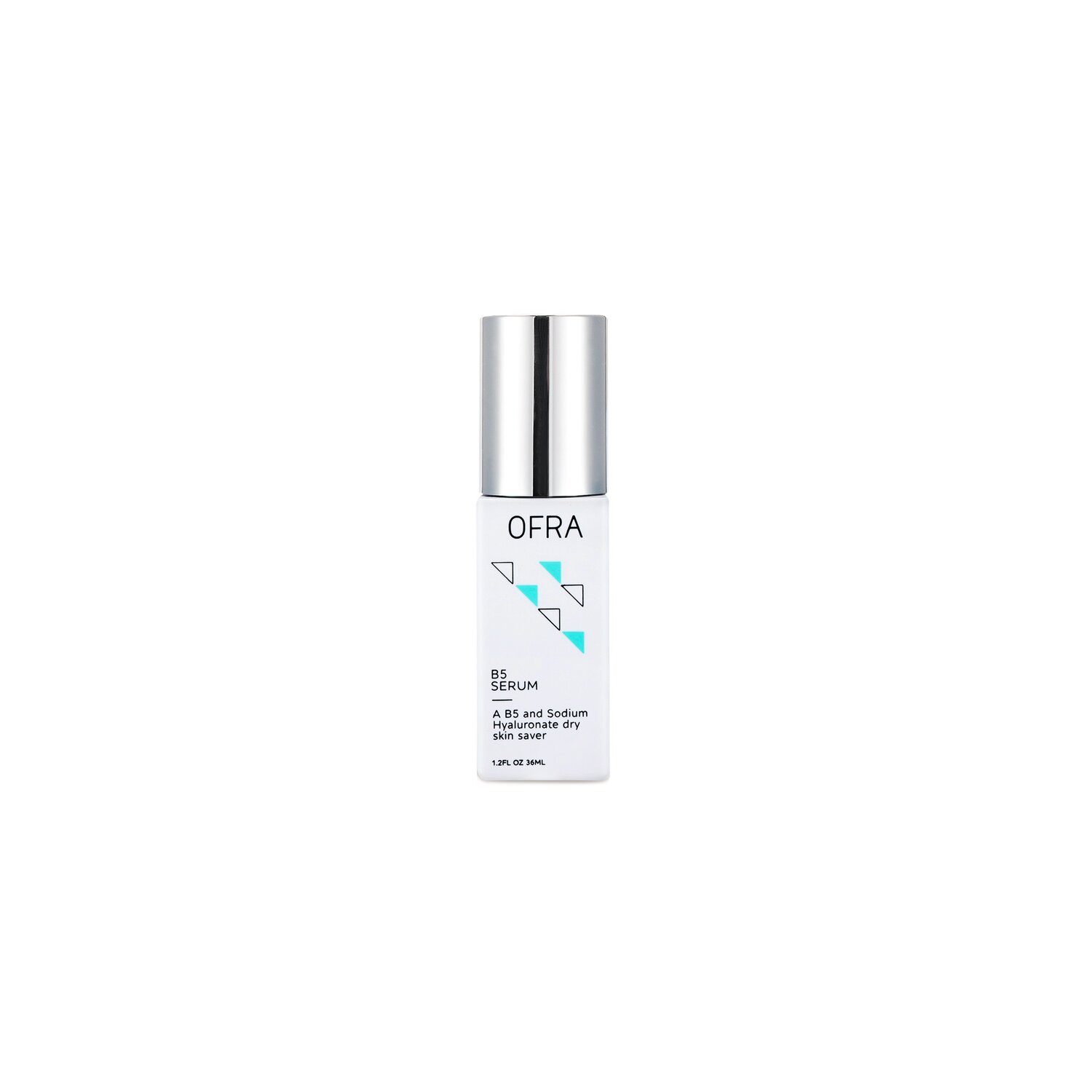 B5 Serum 36ml/1.2oz