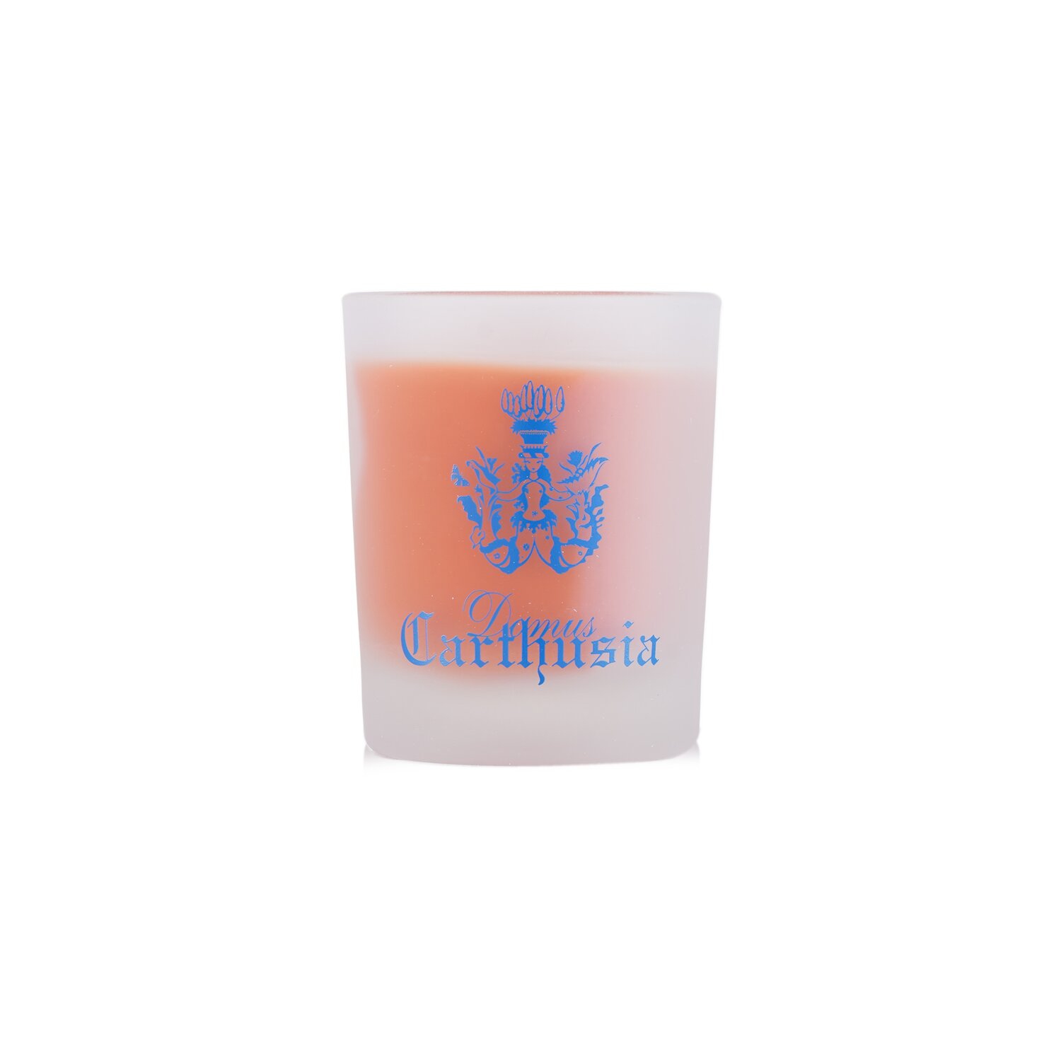 Scented Candle - Corallium 70g/2.46oz