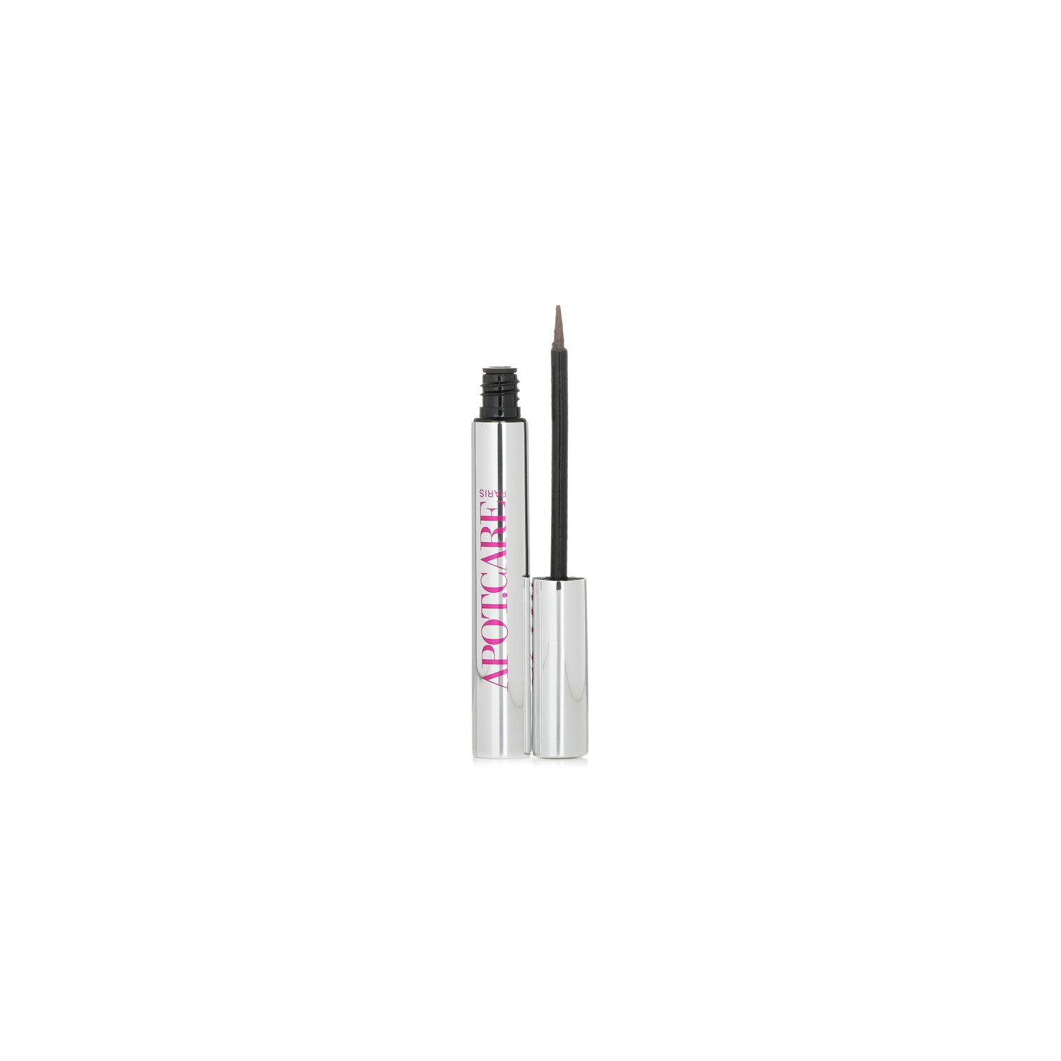 Glambrow la crème à sourcils teintée, 3&nbsp;g/0,1&nbsp;oz