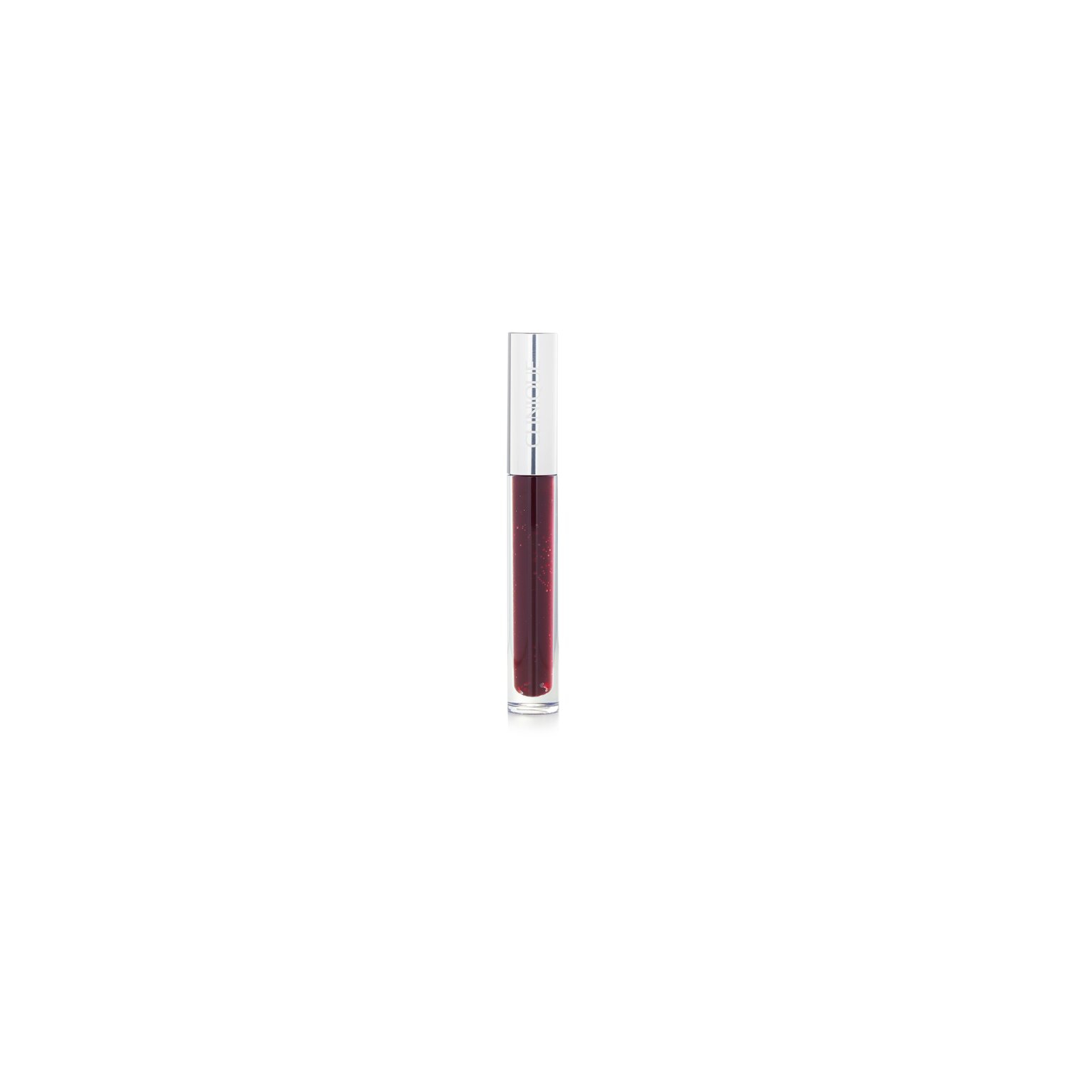 Pop Plush Creamy Lip Gloss - # 01 Black Honey Pop 3.4ml/0.11oz