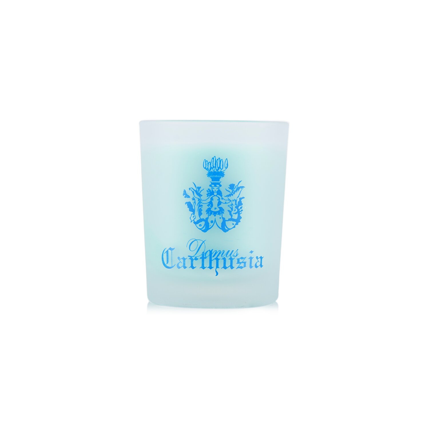 Scented Candle - Via Camerelle 70g/2.46oz