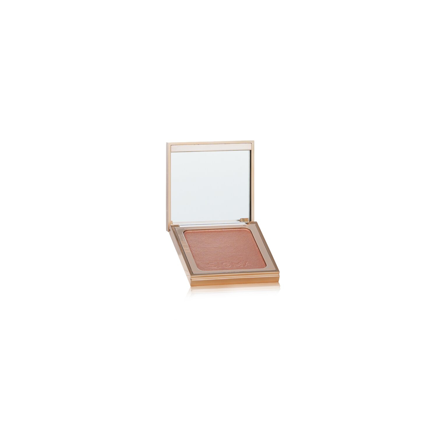 Highlighter - Sunstone 8g/0.28oz