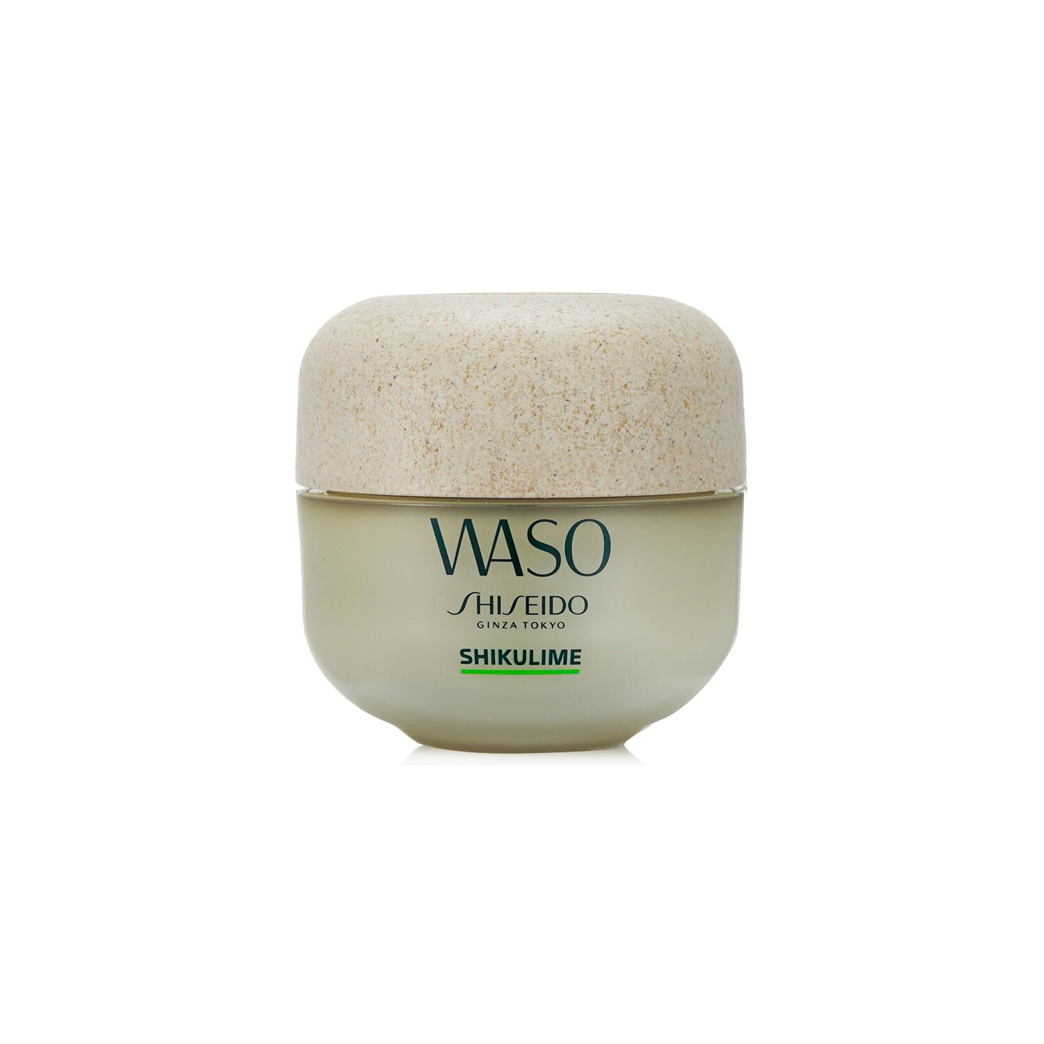 Crème hydratante géante Waso Shikulime 50&nbsp;ml/1,7&nbsp;oz