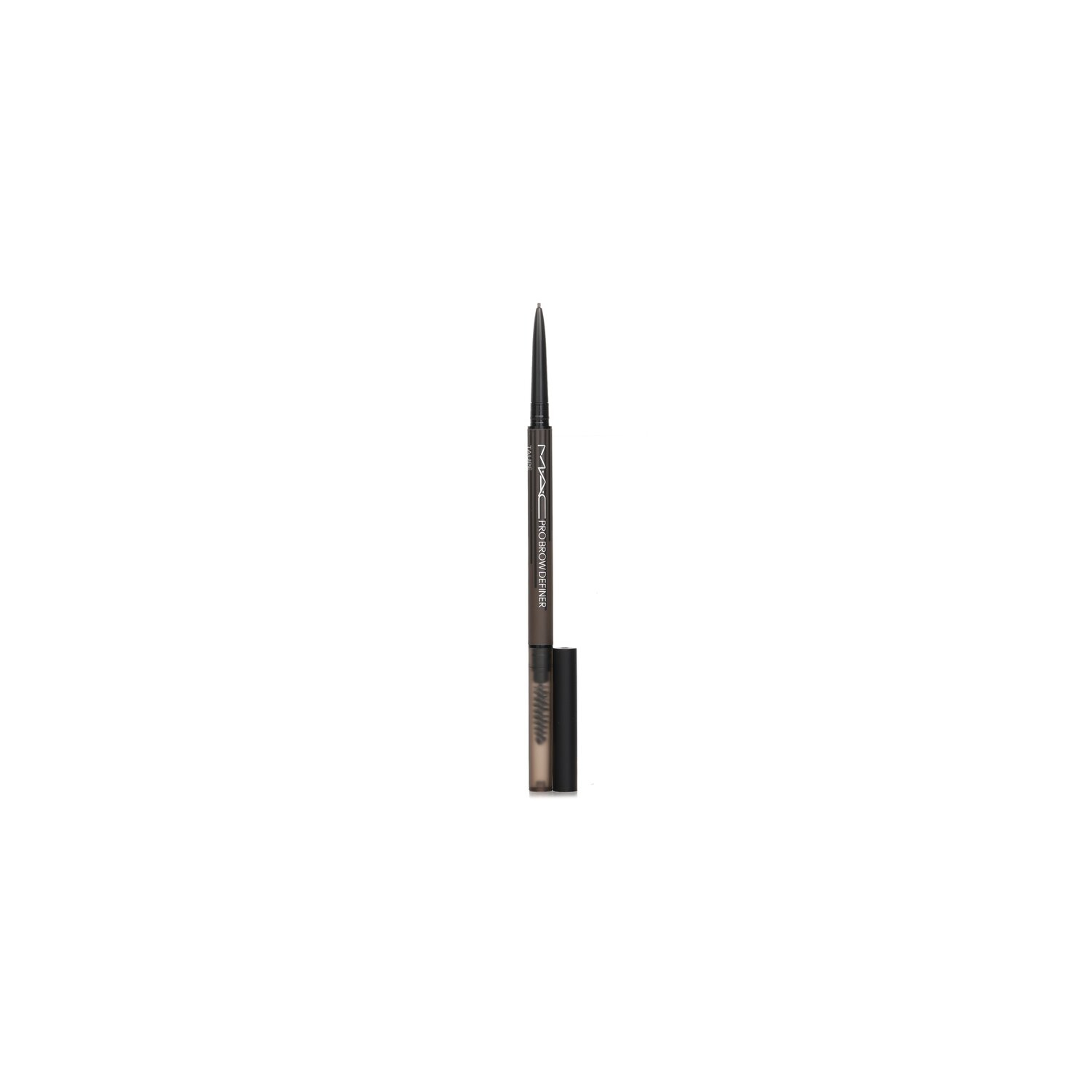 Pro Brow Definer 1MM Tip Brow Pencil - # Taupe 0.03g/0.001oz