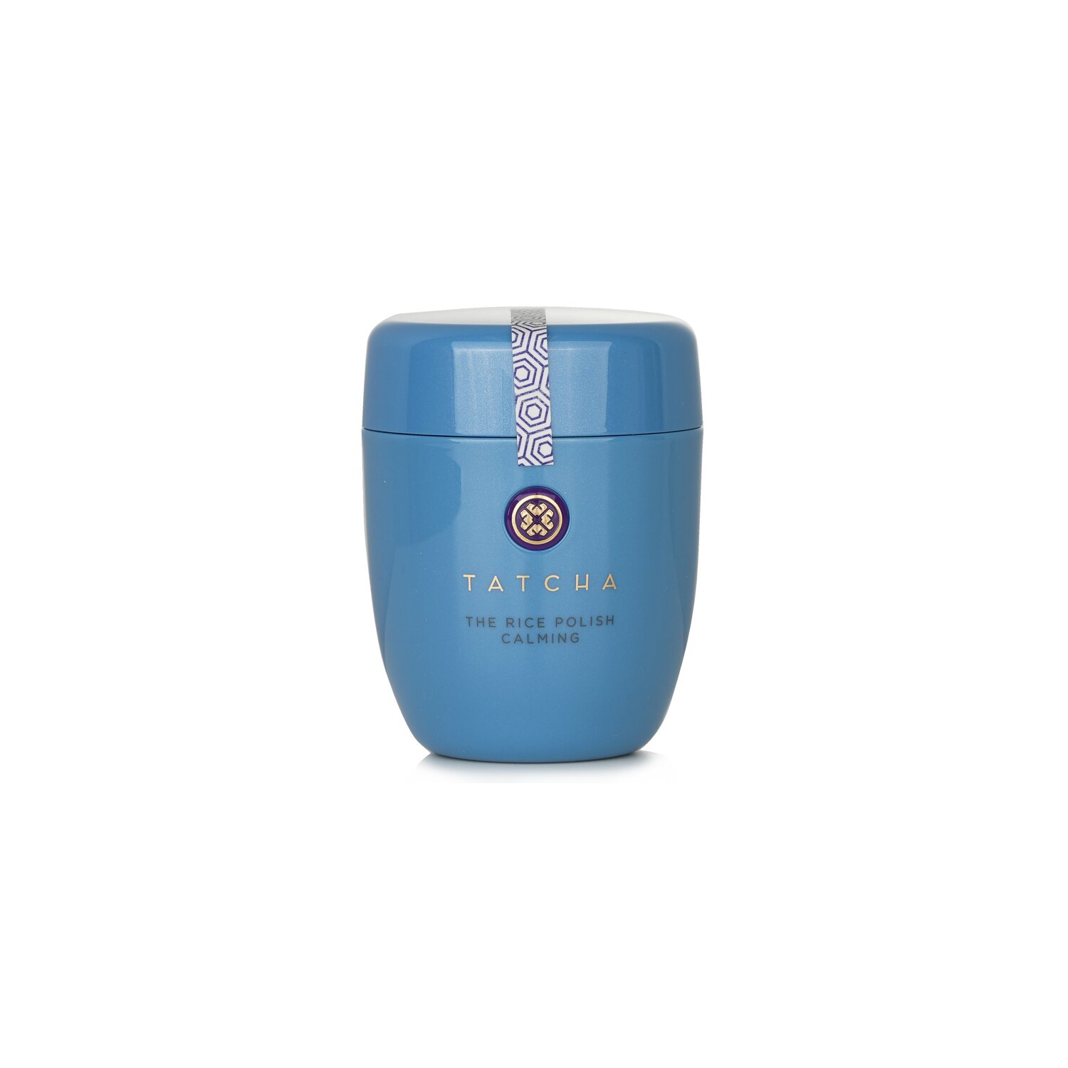 Poudre d'enzymes moussantes au riz - Calmant 60&nbsp;g/2,1&nbsp;oz