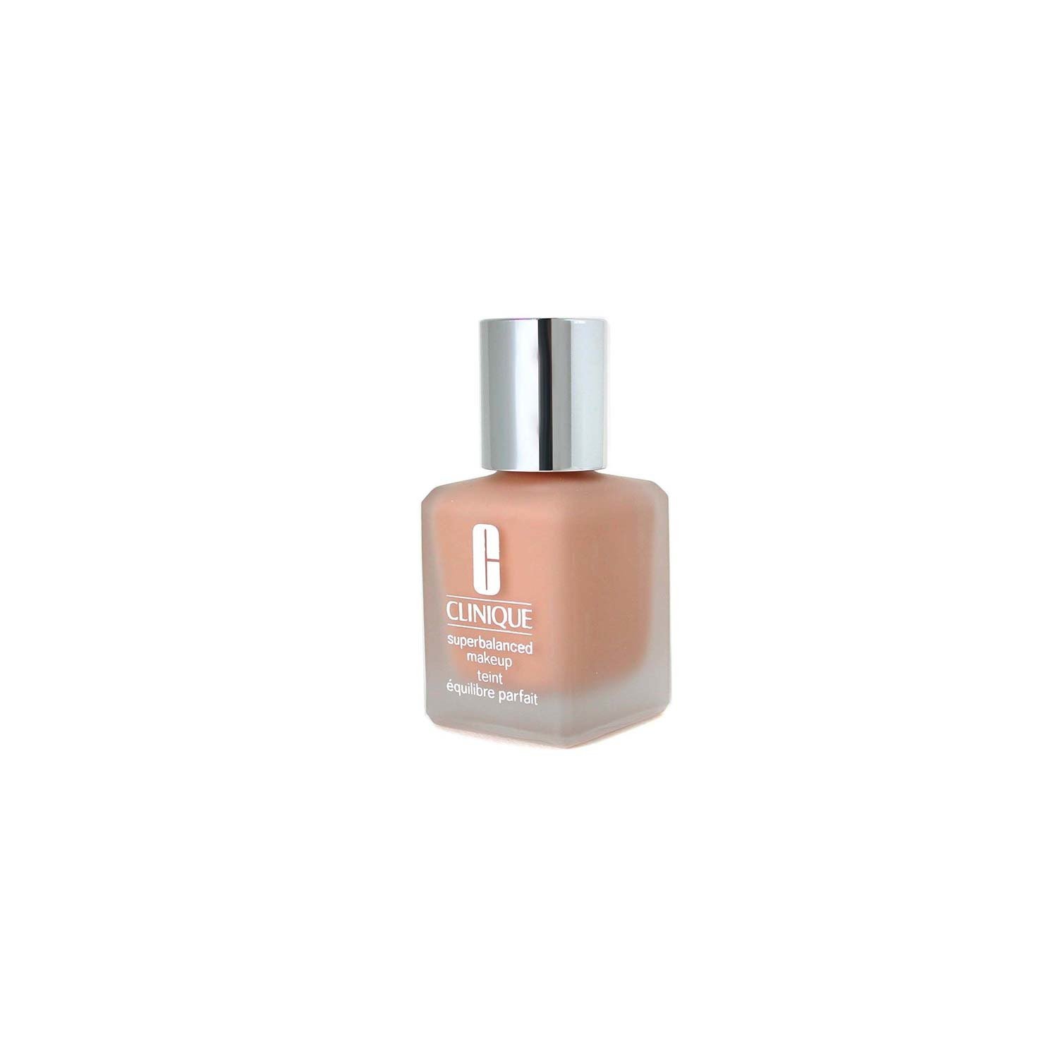 Maquillage superéquilibré - N° 11 / CN 72 Sunny 30&nbsp;ml/1&nbsp;oz