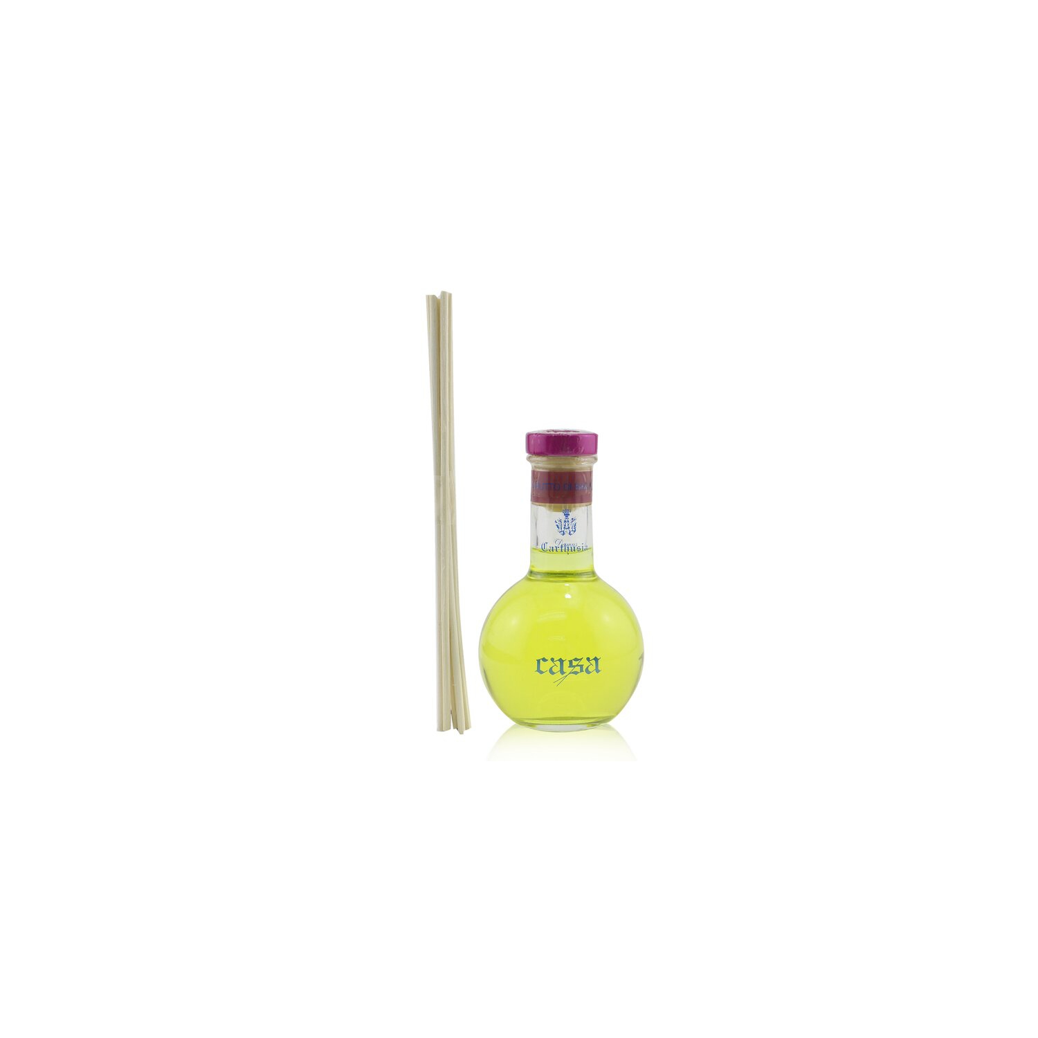 Diffuseur - Frutto di Bacco 100&nbsp;ml/3,3&nbsp;oz
