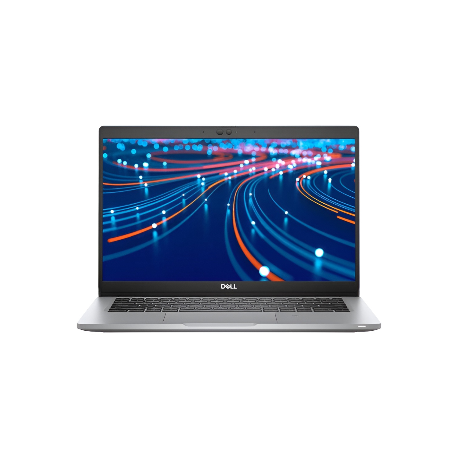 Remis à neuf - Dell Latitude 5320 13 po - Mémoire vive 8 Go, 1 To M.2 SSD SUPER FAST, Intel quadruple coeur i5-1165G7 HD intégrale -