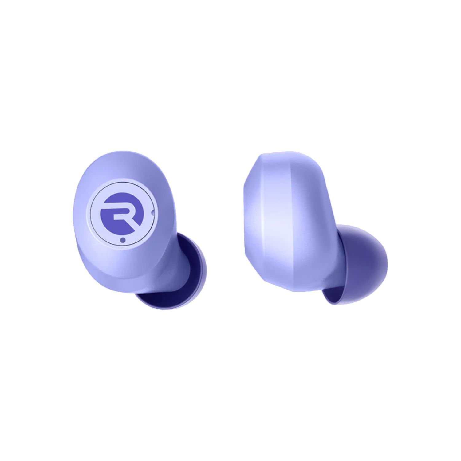 Open Box - Raycon Everyday Earbuds Classic - Purple