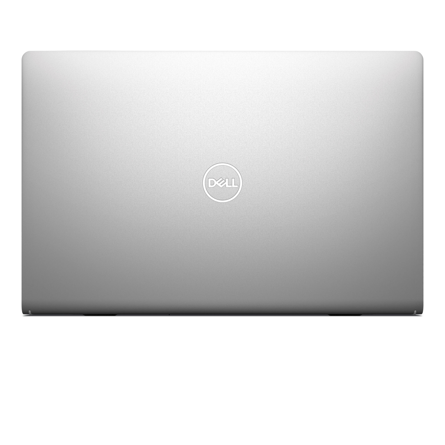 Dell Dc15250 15.6" Laptop with Intel® Core™ i7-1355U Processor, 1TB SSD, 16 GB RAM, Intel® UHD Graphics, Windows 11 Home - Platinum Silver