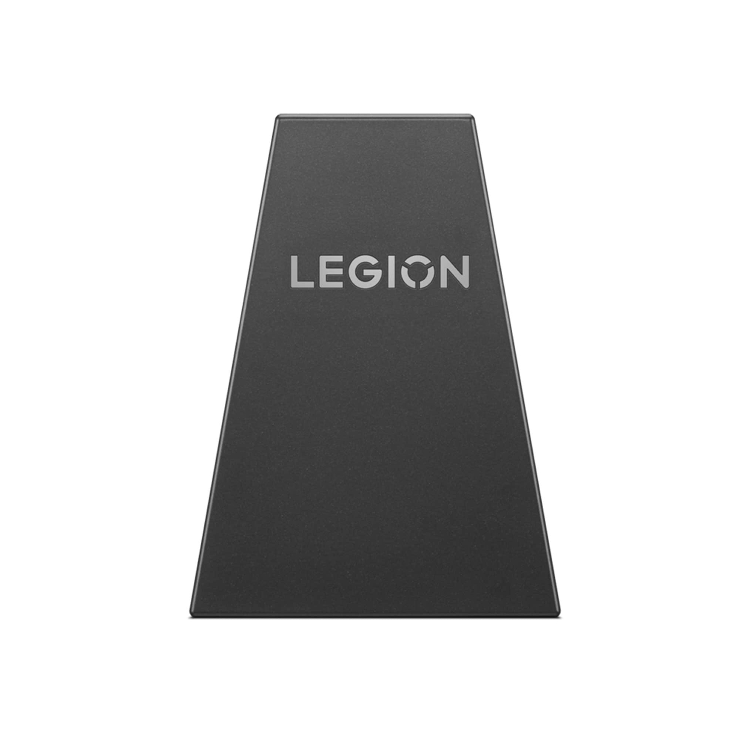 Connecteur de chargement Legion Go de Lenovo avec batterie pour manettes, pour le jeu