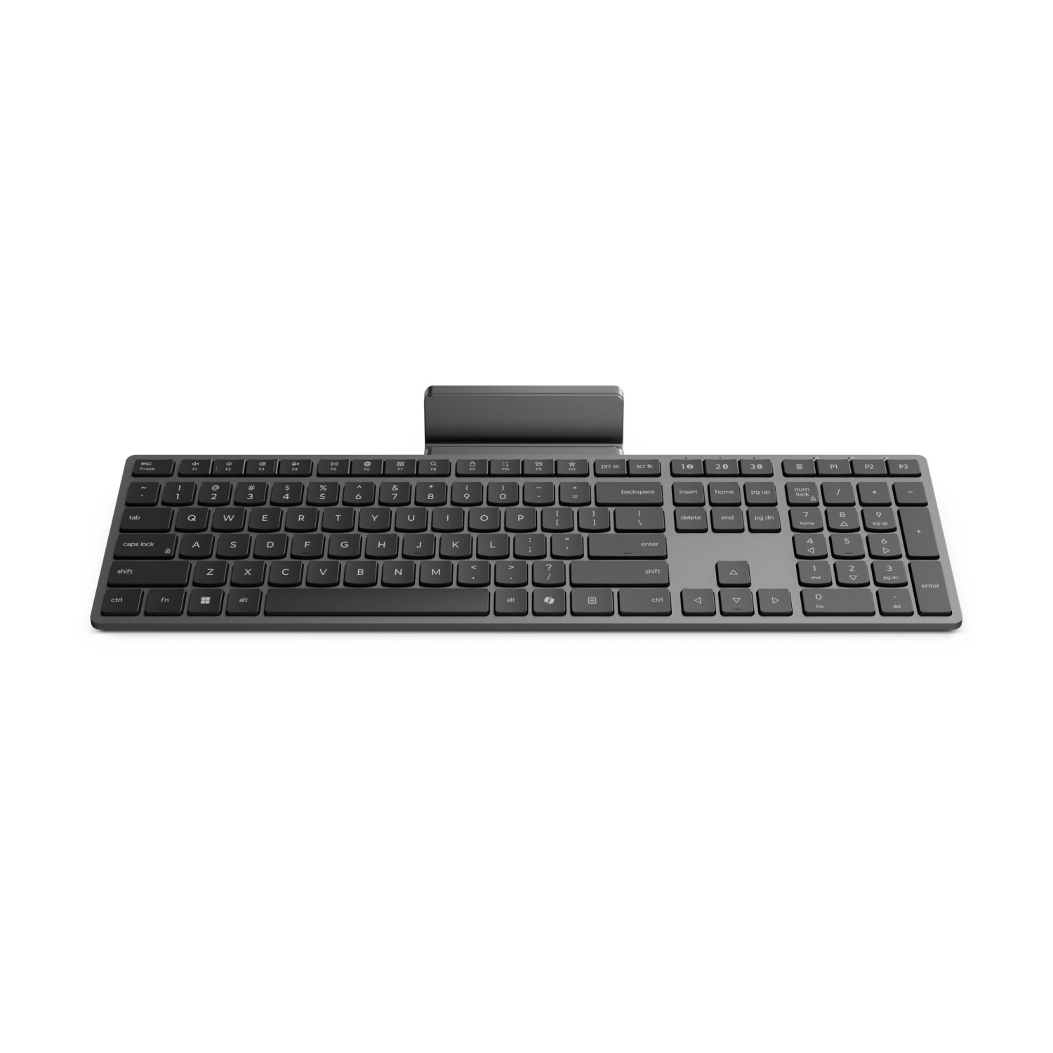 Lenovo 700 Modern Wireless Keyboard