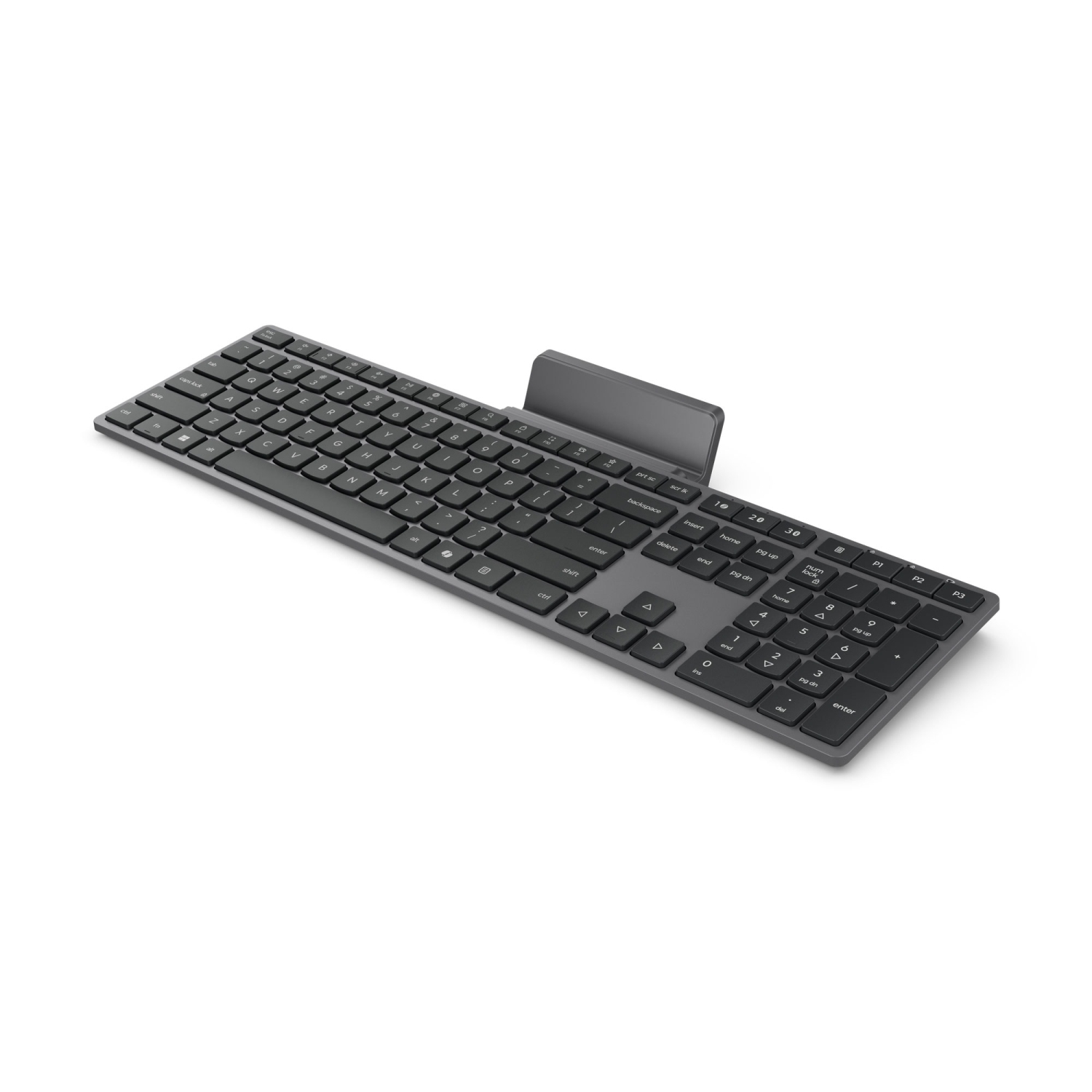 Lenovo 700 Modern Wireless Keyboard