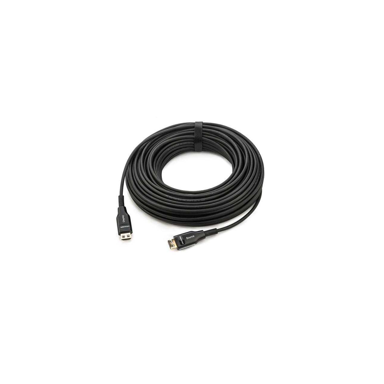 Kramer – CP-AOCH/60F-98 98&nbsp;pi