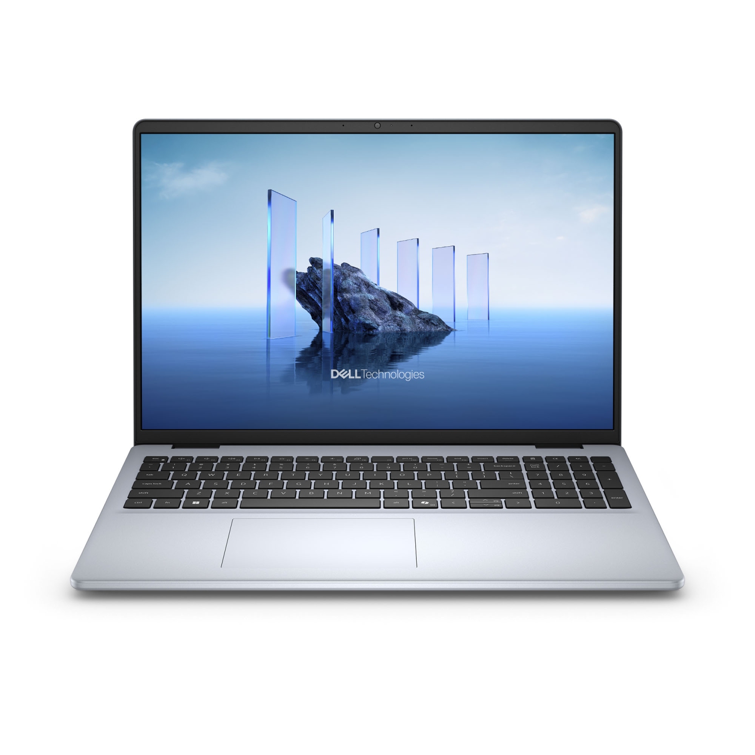 DELL M.2 SSD＋1TB Win11 Pro i3 16GB 良品 16 GB Dell Desktop