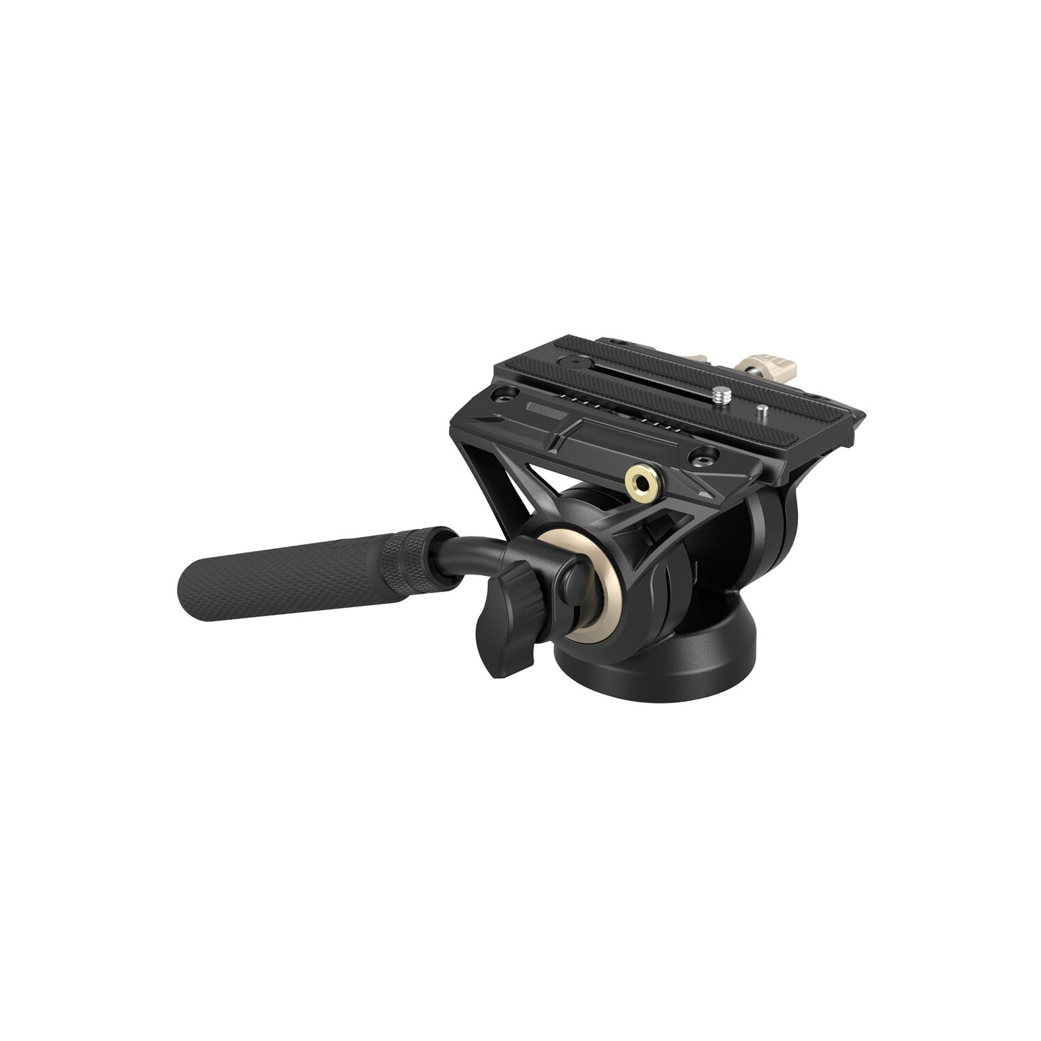 Refurbished - SmallRig DH-01 Fluid Head
