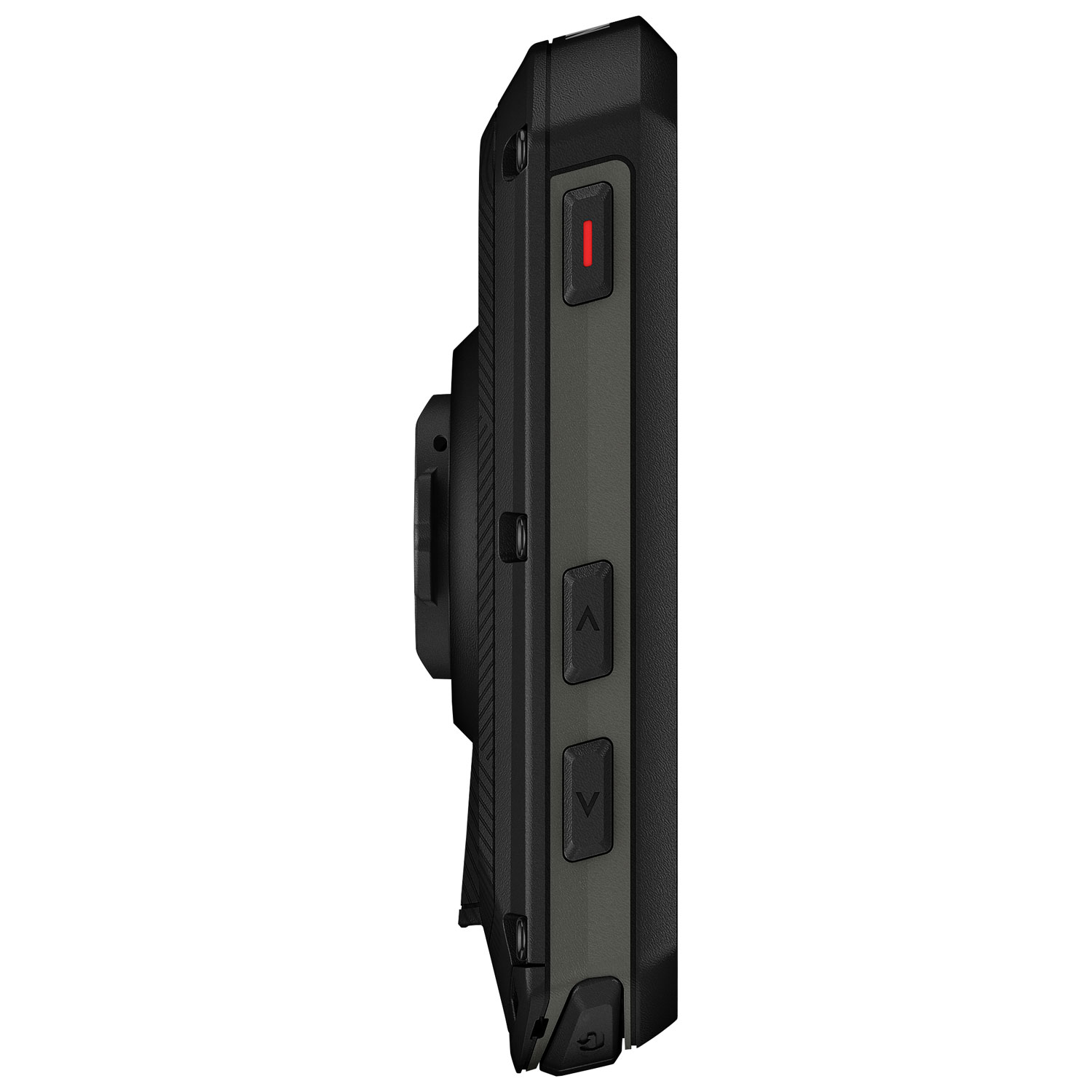 Garmin Edge 550 GPS Cycling Computer