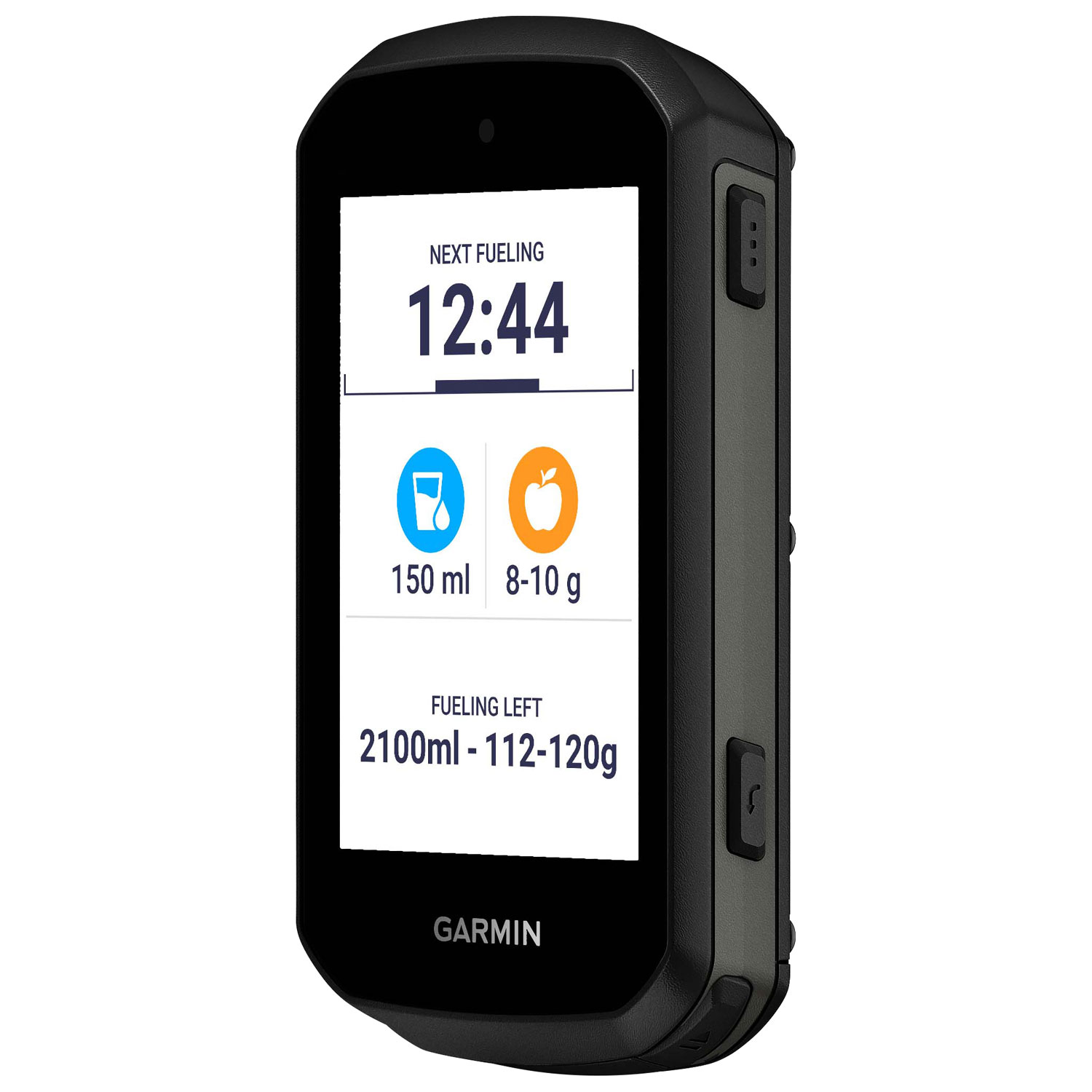 Garmin Edge 550 GPS Cycling Computer