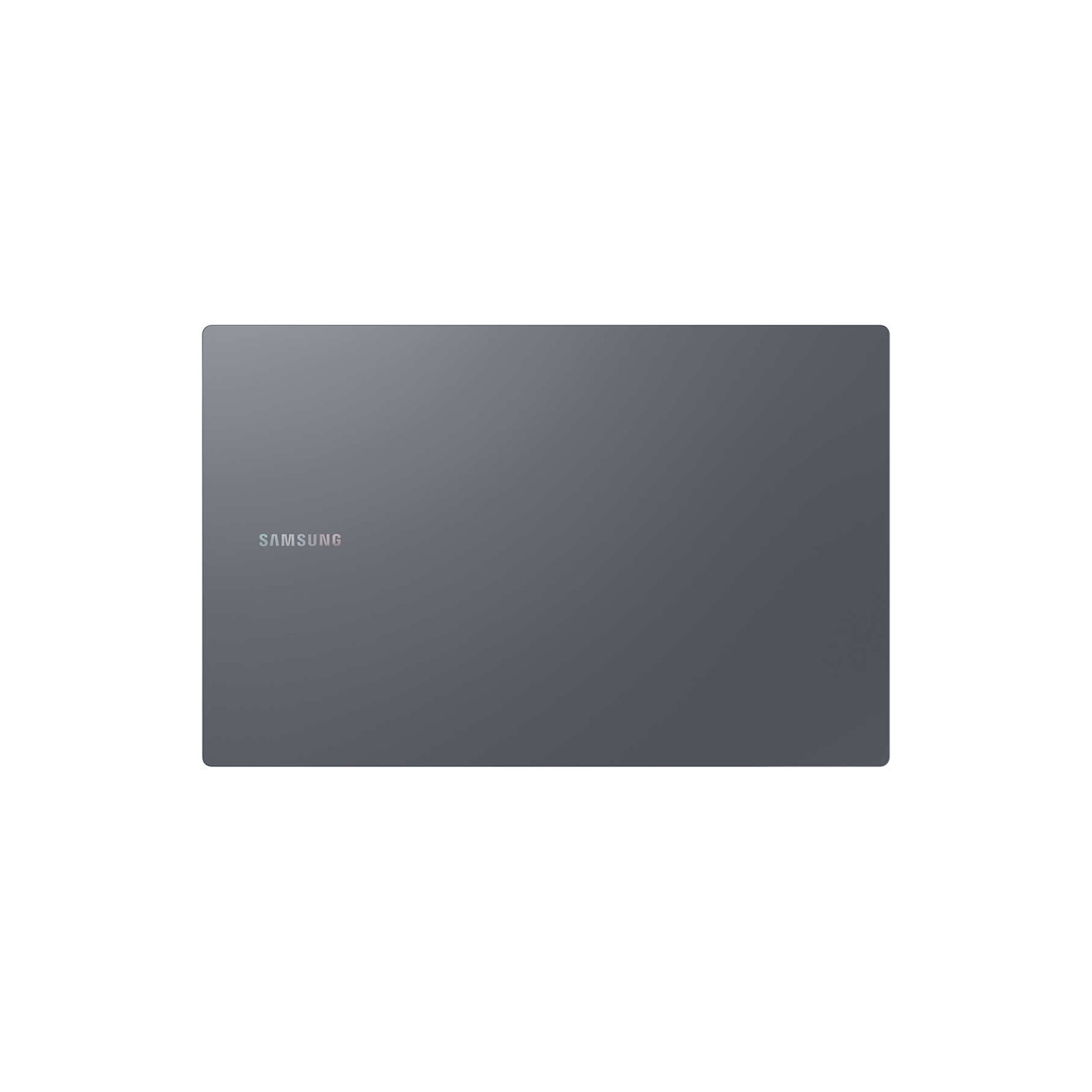 Refurbished - Samsung Galaxy Book4 / Intel Core 7 150U / 16GB RAM / 1TB SSD / 15.6-in / Intel Graphics / Win 11 Home