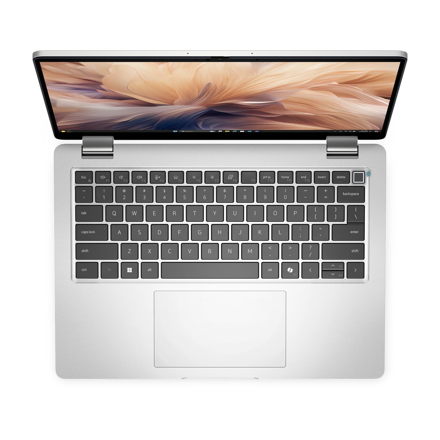 Ordinateur portatif Dell Pro Pb14250 14&nbsp;po avec processeur Intel® Core™ Ultra 5-238&nbsp;V, SSD 512&nbsp;Go, RAM 32&nbsp;Go, Windows 11 Pro -