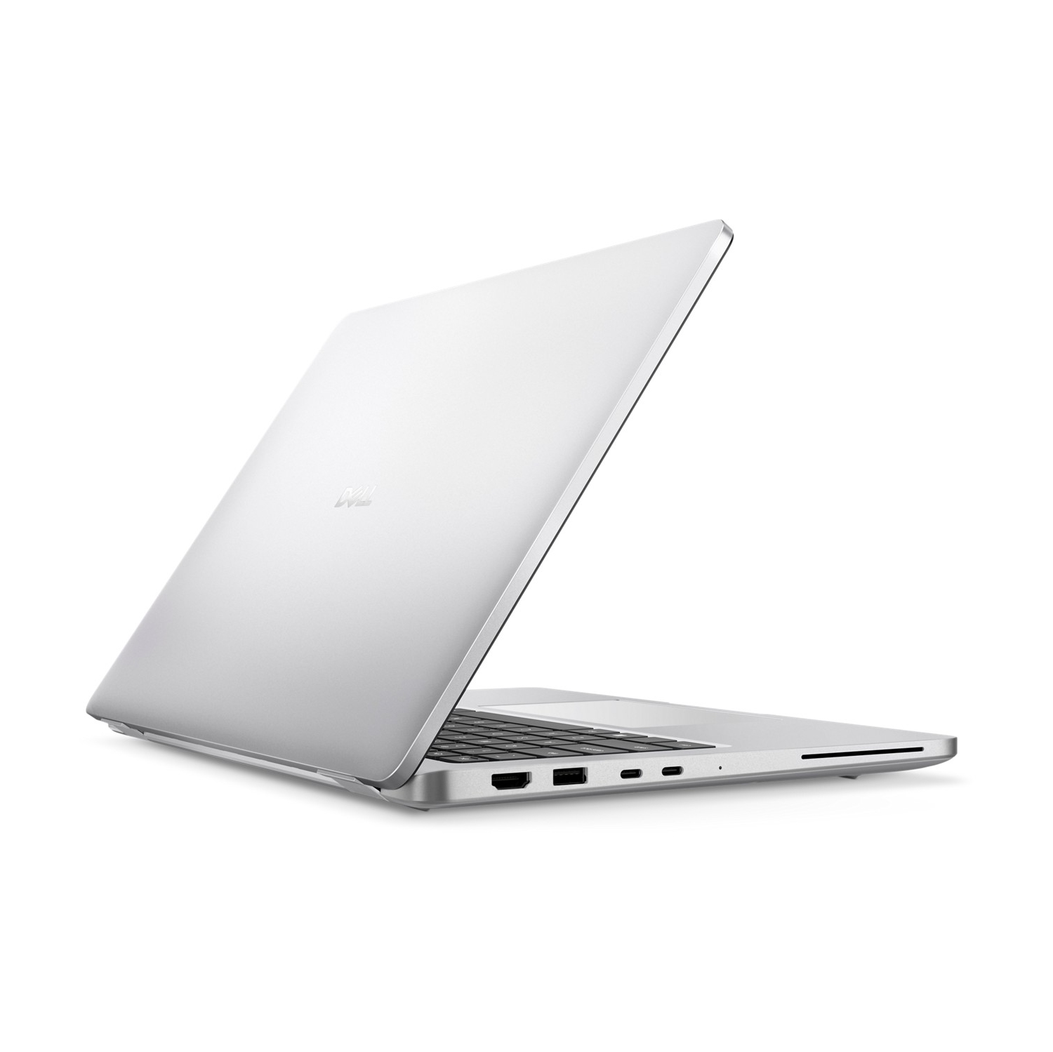 Ordinateur portatif Dell Pro Pb14250 14&nbsp;po avec processeur Intel® Core™ Ultra 5-238&nbsp;V, SSD 512&nbsp;Go, RAM 32&nbsp;Go, Windows 11 Pro -