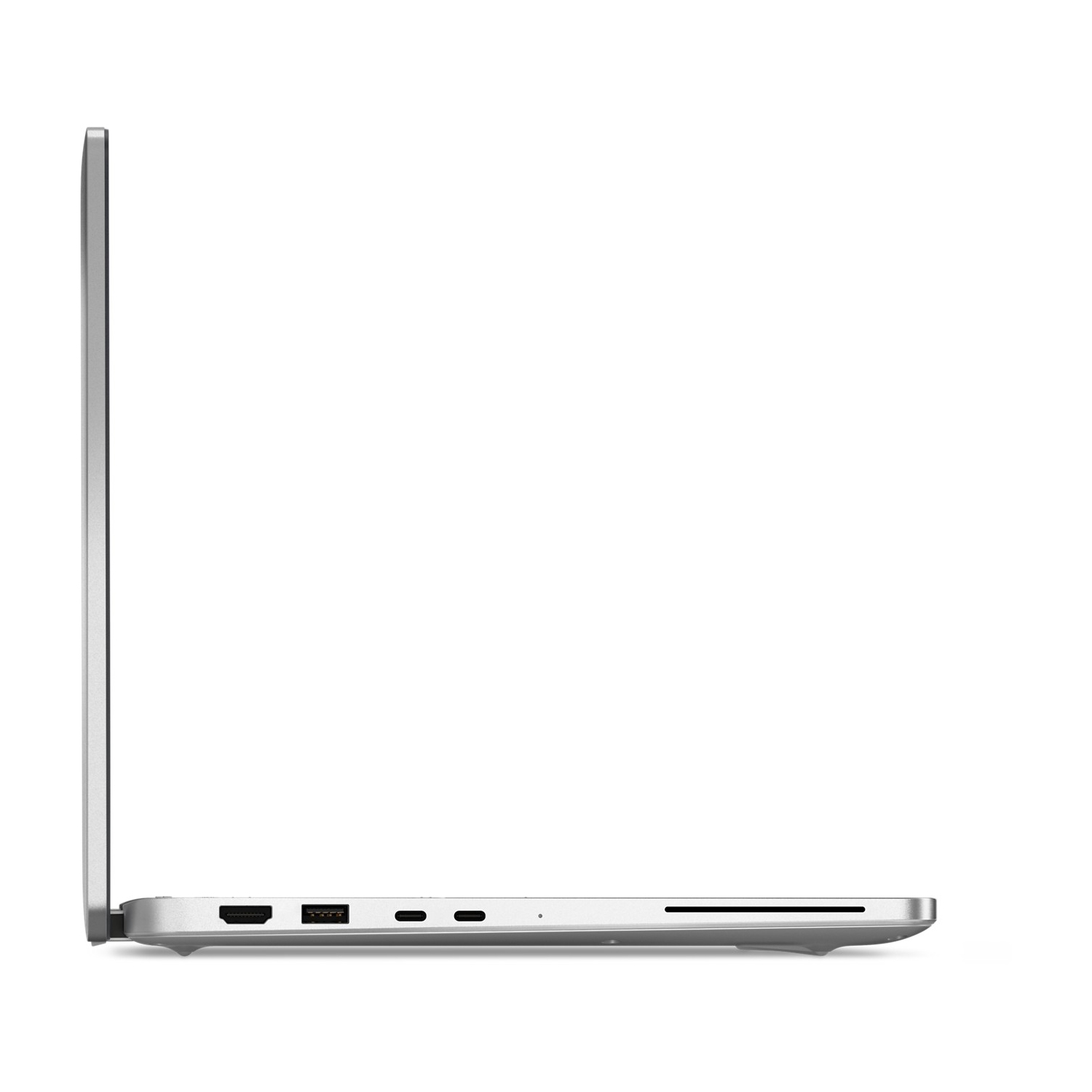 Ordinateur portatif Dell Pro Pb14250 14&nbsp;po avec processeur Intel® Core™ Ultra 5-238&nbsp;V, SSD 512&nbsp;Go, RAM 32&nbsp;Go, Windows 11 Pro -