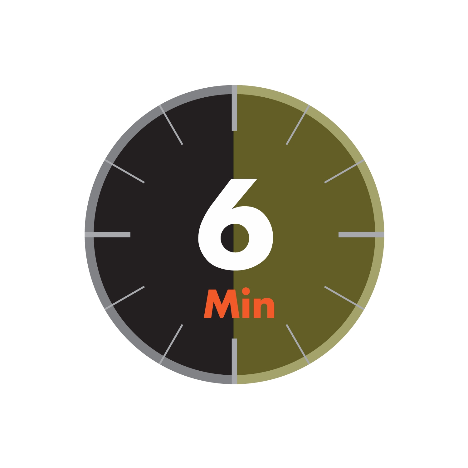 Aurora AU1262XA – Déchiqueteur à coupe croisée de 12 feuilles pour papier et cartes de crédit/CD