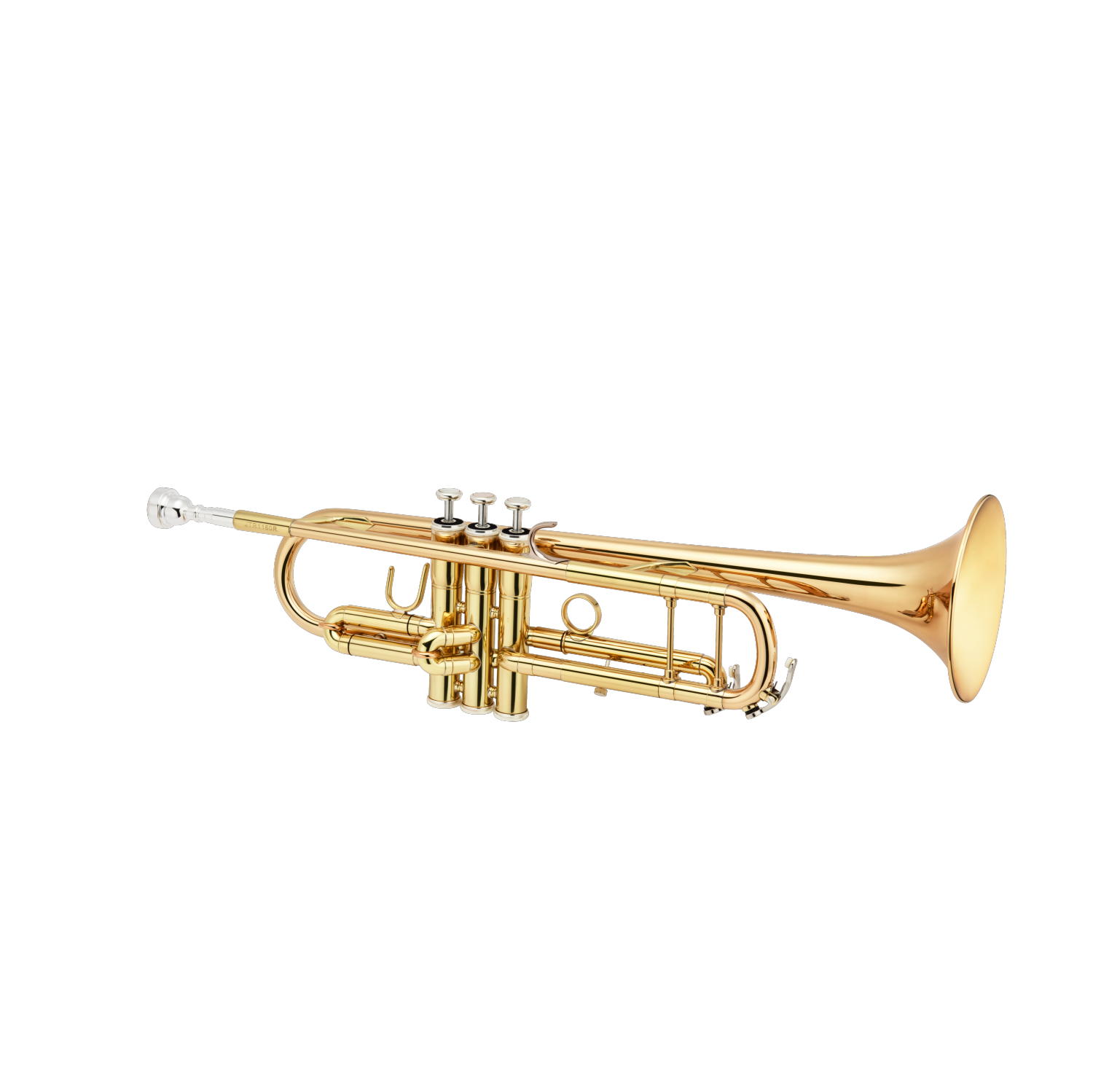 Jupiter JTR1160RQ série Performance BB - Laque