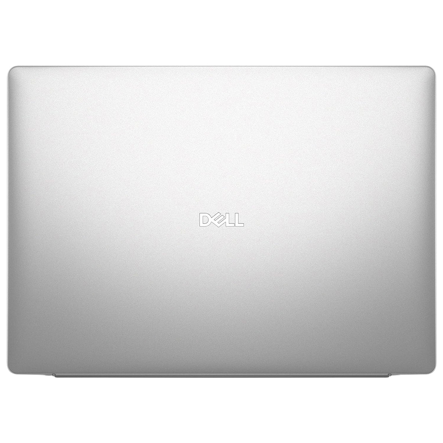 Portable de 14 po de Dell - Métal argenté