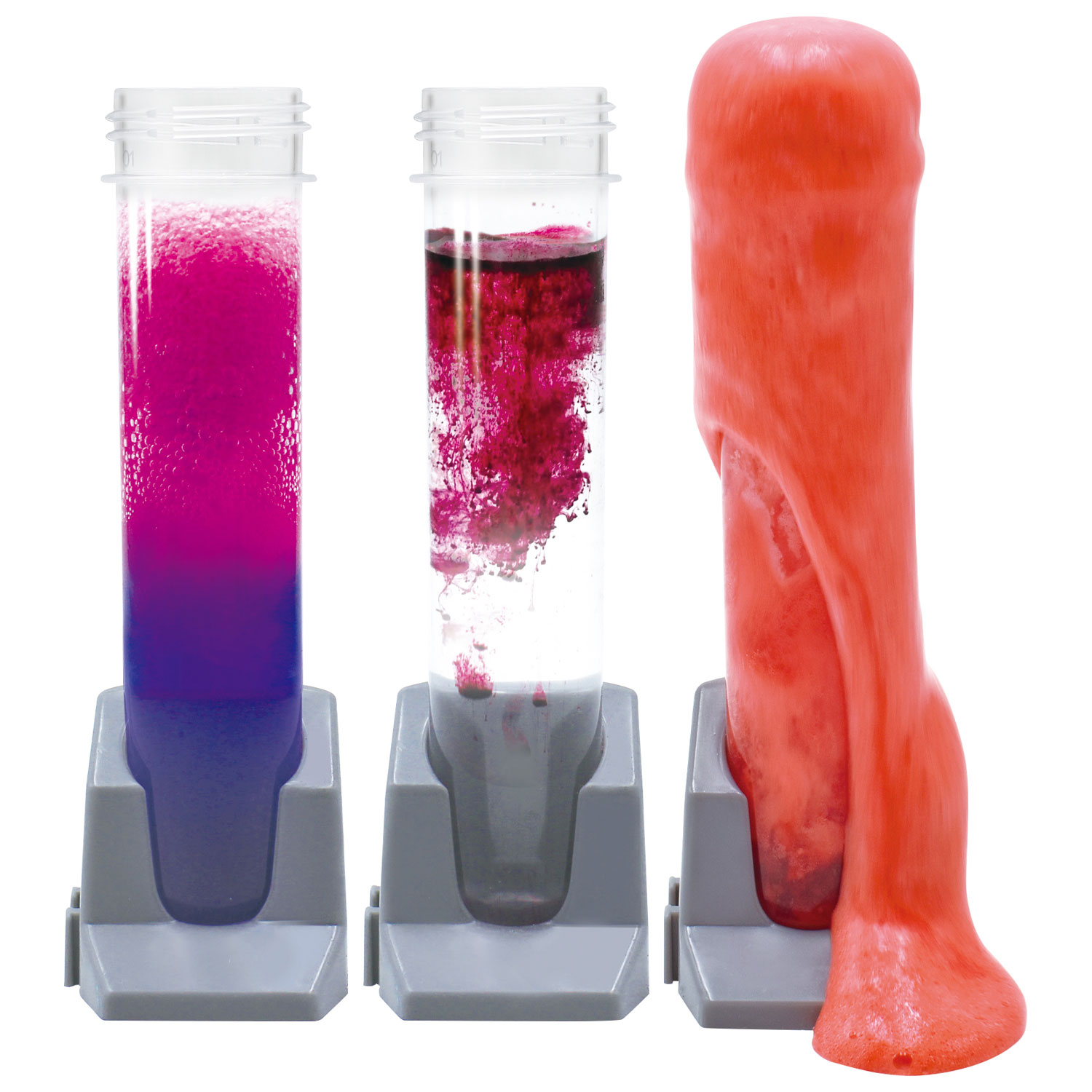 Brainstorm Cool Chemistry Kids Actiivity Set