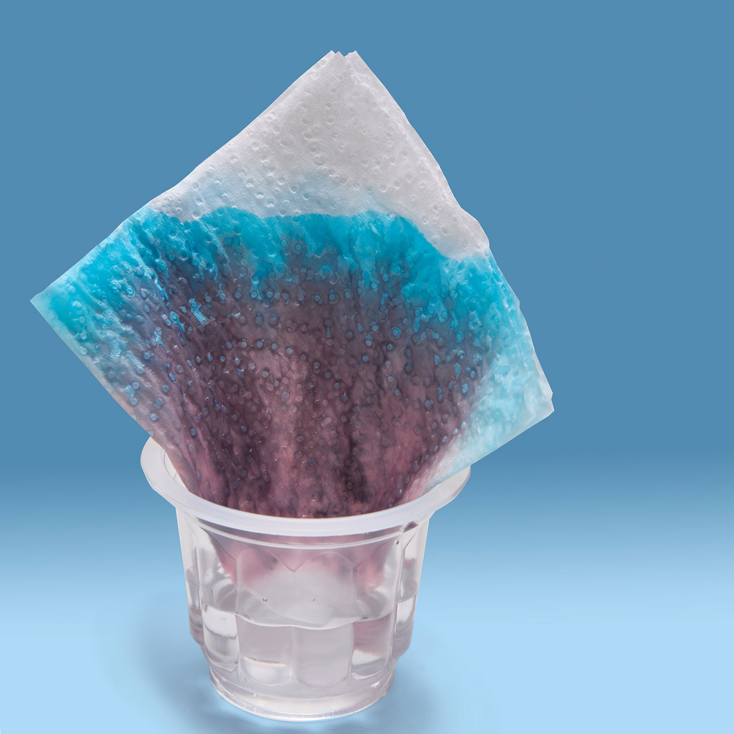 Brainstorm Cool Chemistry Kids Actiivity Set