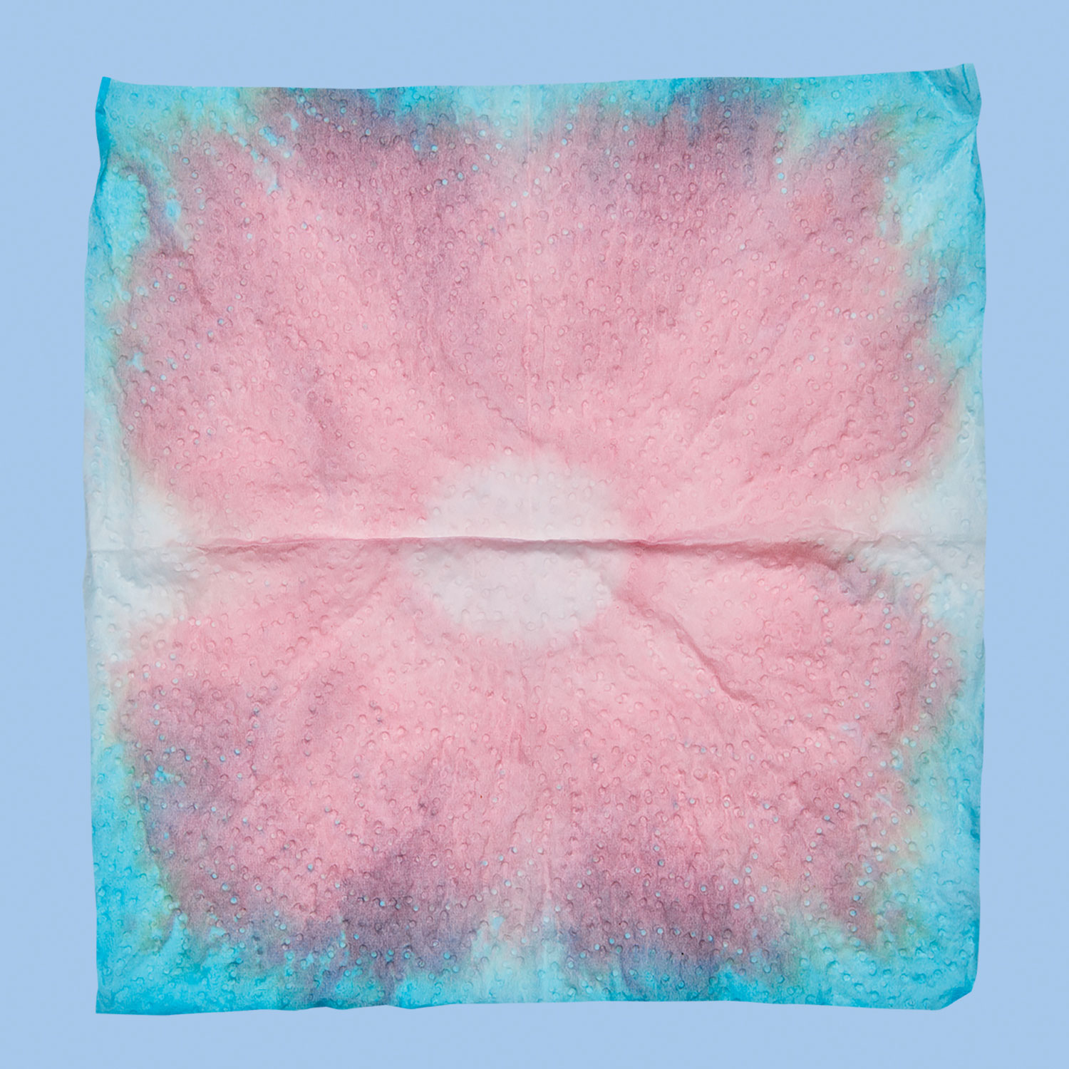 Brainstorm Cool Chemistry Kids Actiivity Set