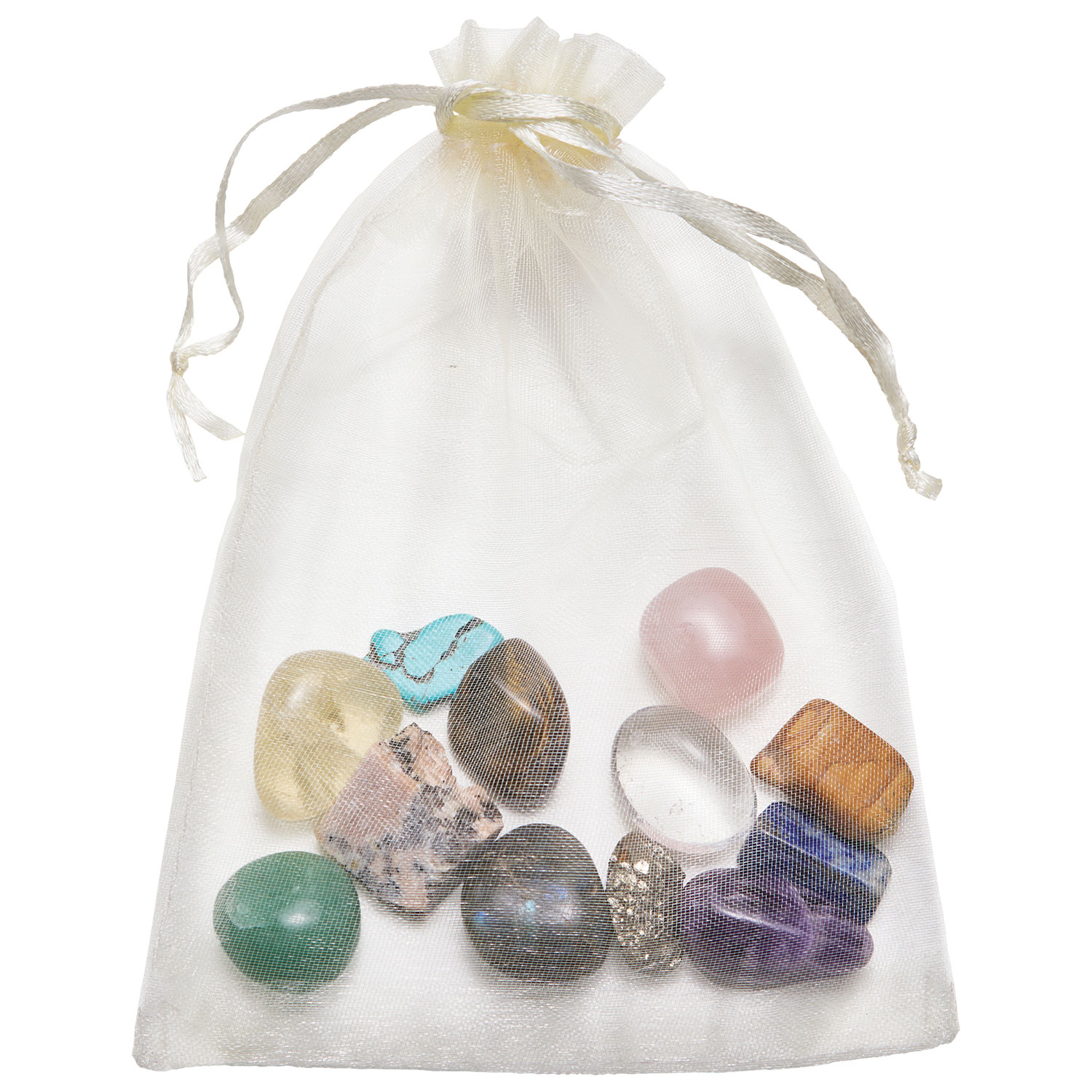 Jeu de géologie Dazzling Dig Kit de Brainstorm