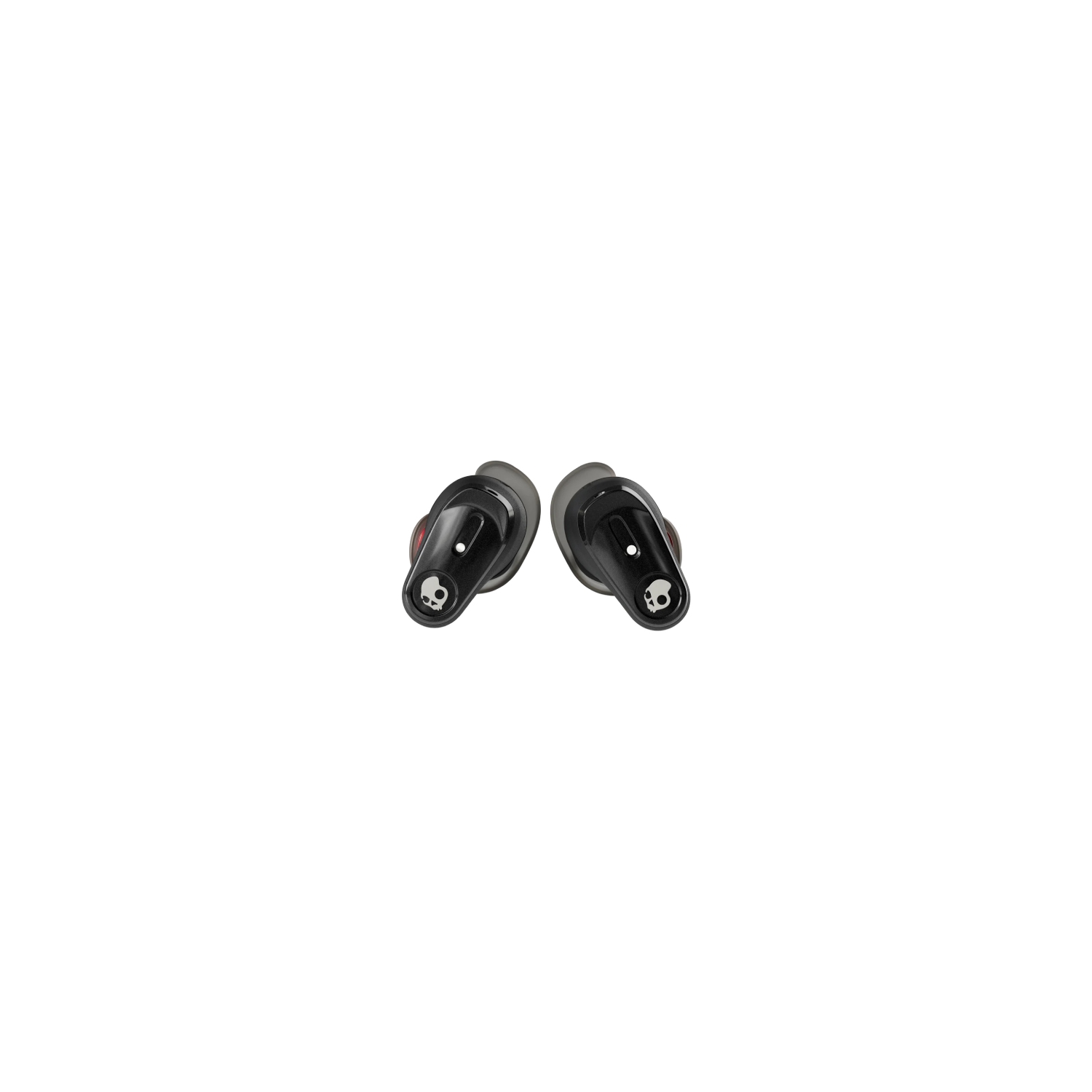 Open Box - Skullcandy Method 360 ANC In-Ear Noise Cancelling True Wireless Earbuds with Sound by Bose - True Black