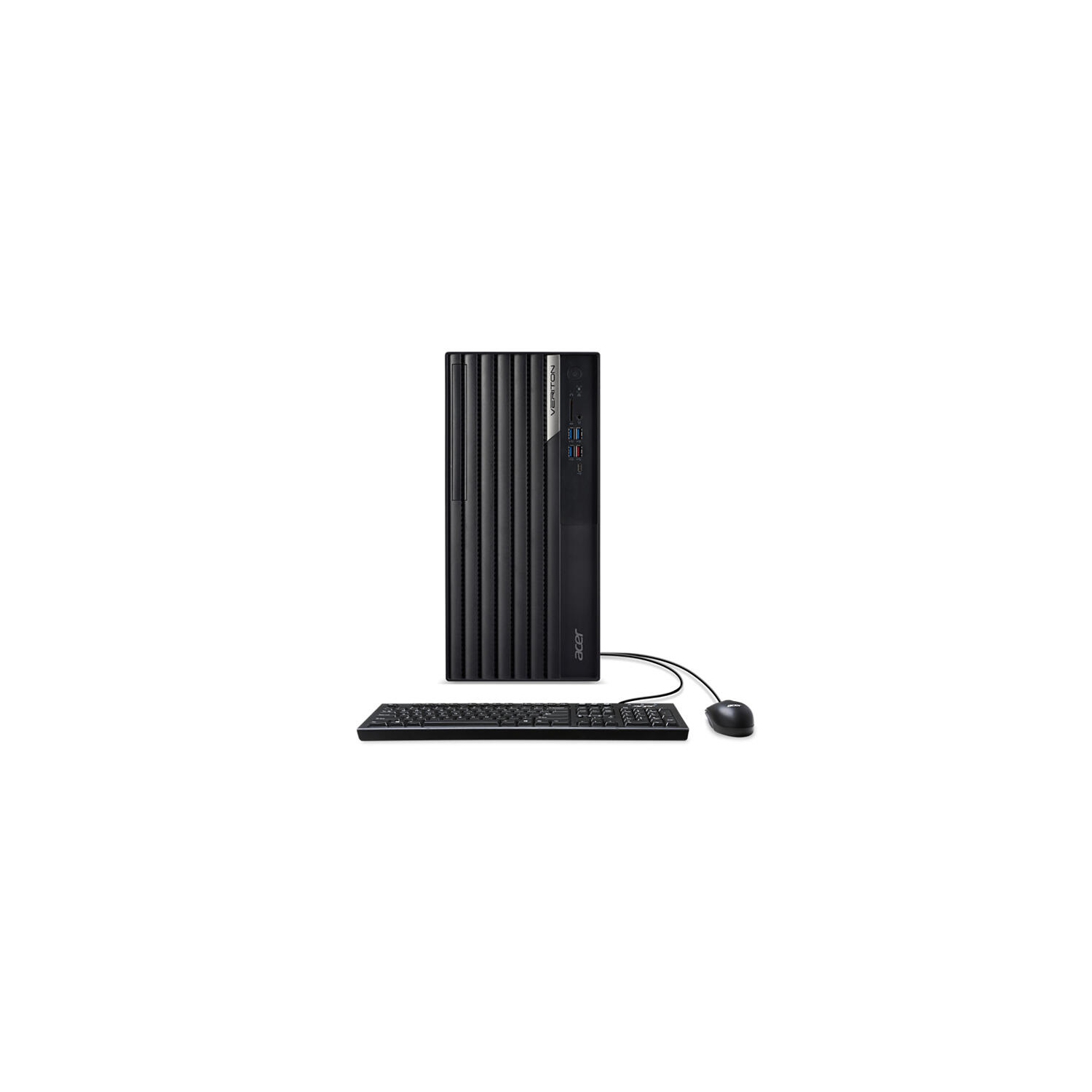 Open Box - Acer Veriton Desktop w/ 3 Years Warranty