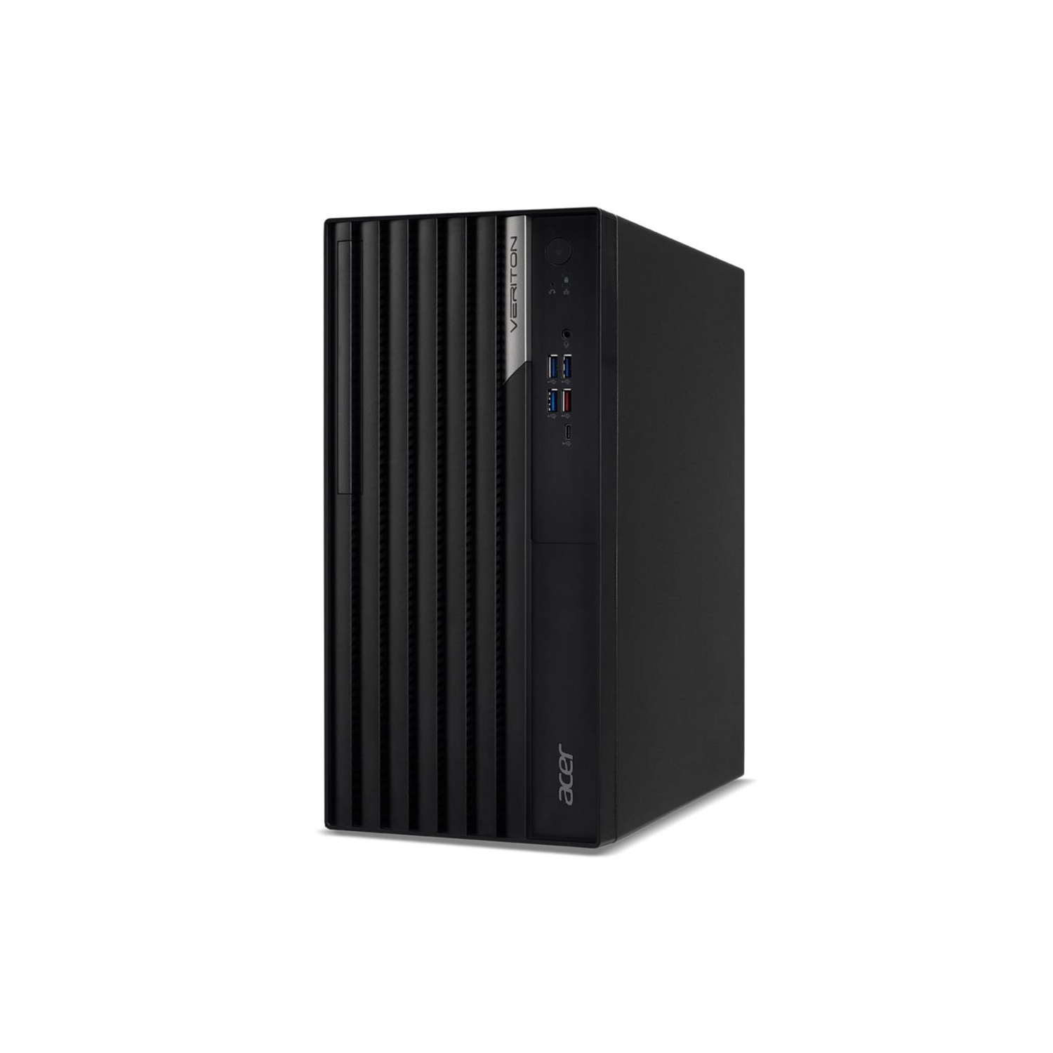 Open Box - Acer Veriton Desktop w/ 3 Years Warranty