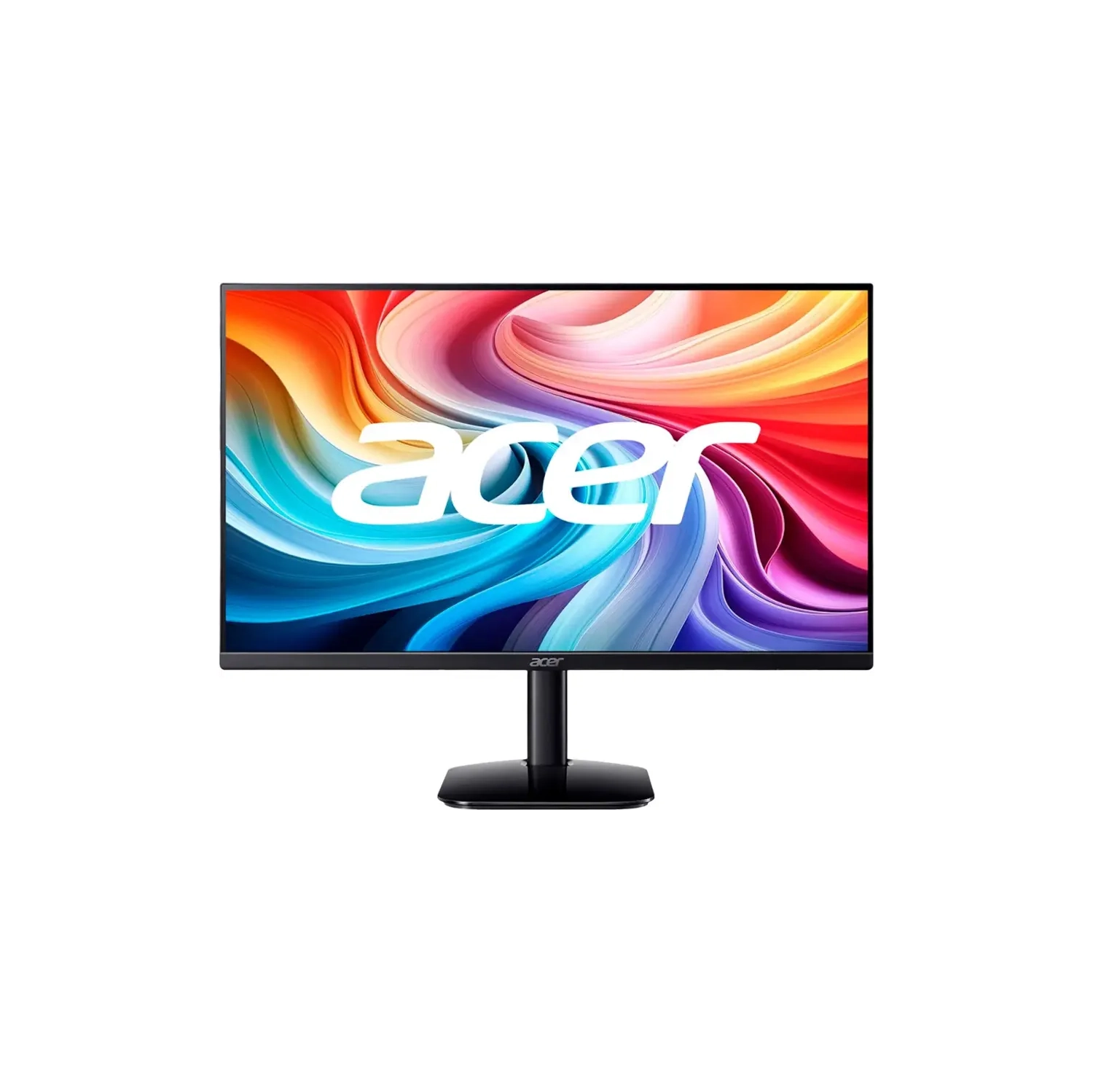 Boîte ouverte - 8 Moniteur FreeSync AMD 120&nbsp;Hz VRB 1&nbsp;ms HD intégrale IPS de 2&nbsp;po d'Acer avec garantie de 23 ans
