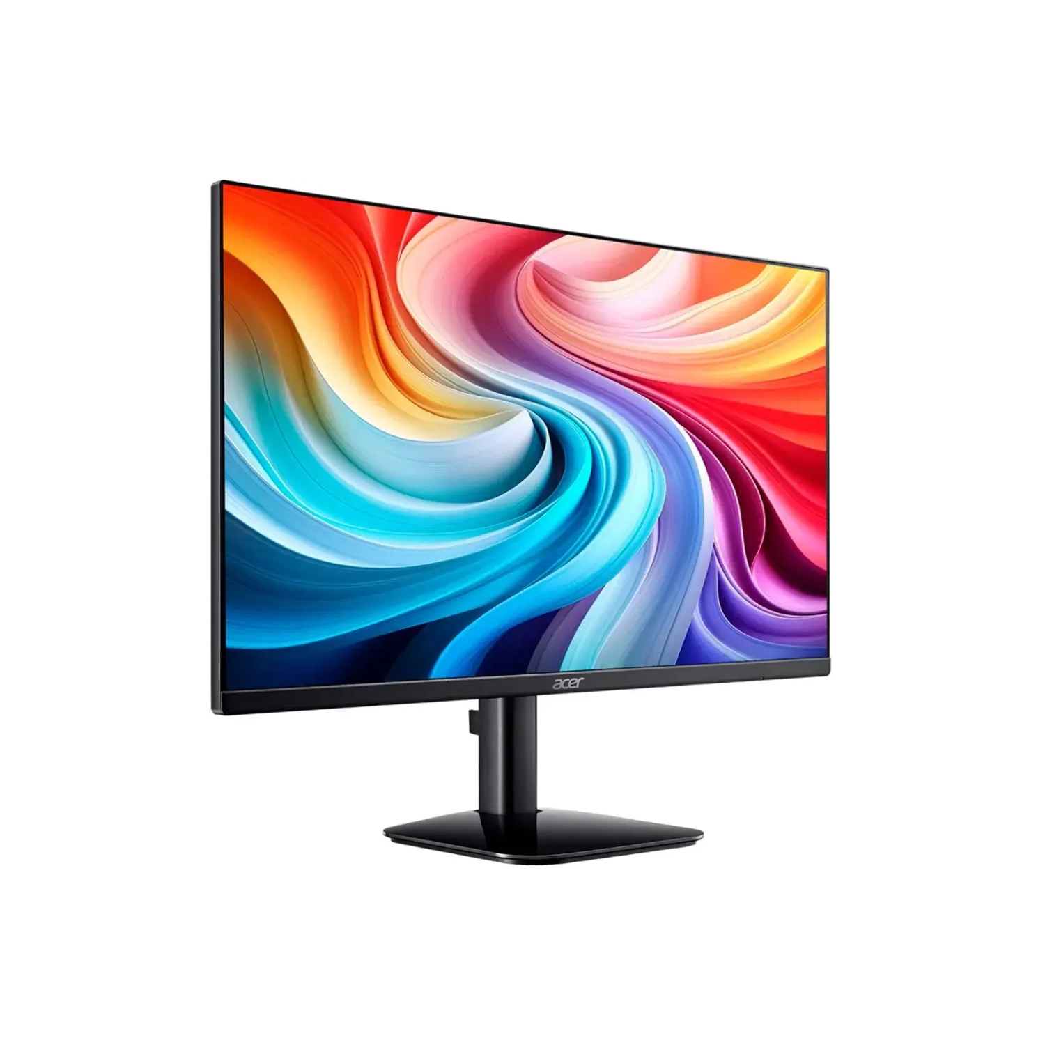 Boîte ouverte - 8 Moniteur FreeSync AMD 120&nbsp;Hz VRB 1&nbsp;ms HD intégrale IPS de 2&nbsp;po d'Acer avec garantie de 23 ans