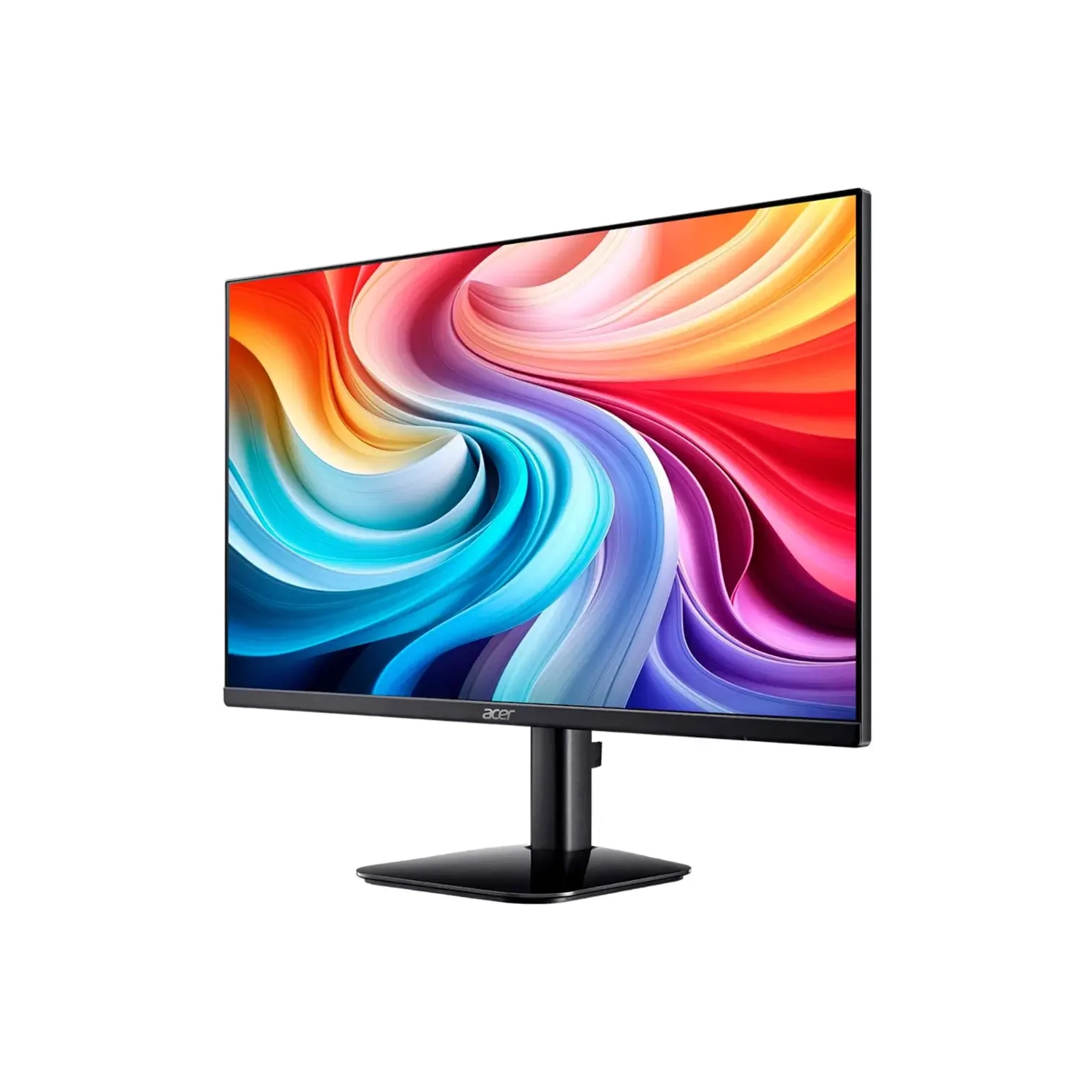 Boîte ouverte - 8 Moniteur FreeSync AMD 120&nbsp;Hz VRB 1&nbsp;ms HD intégrale IPS de 2&nbsp;po d'Acer avec garantie de 23 ans
