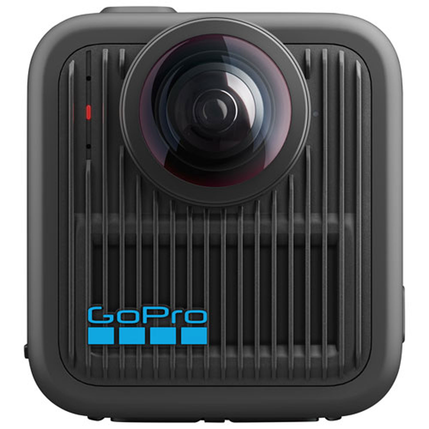 GoPro MAX2 Waterproof 8K Spherical Video Sports Camera