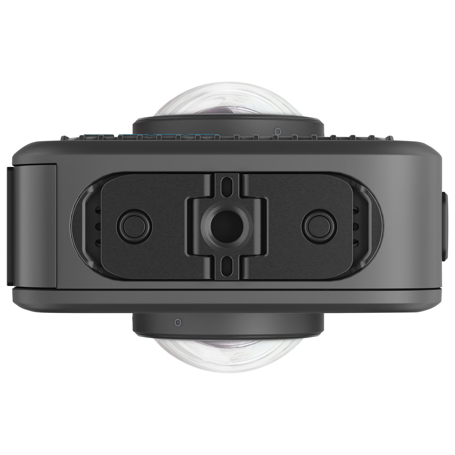 GoPro MAX2 Waterproof 8K Spherical Video Sports Camera