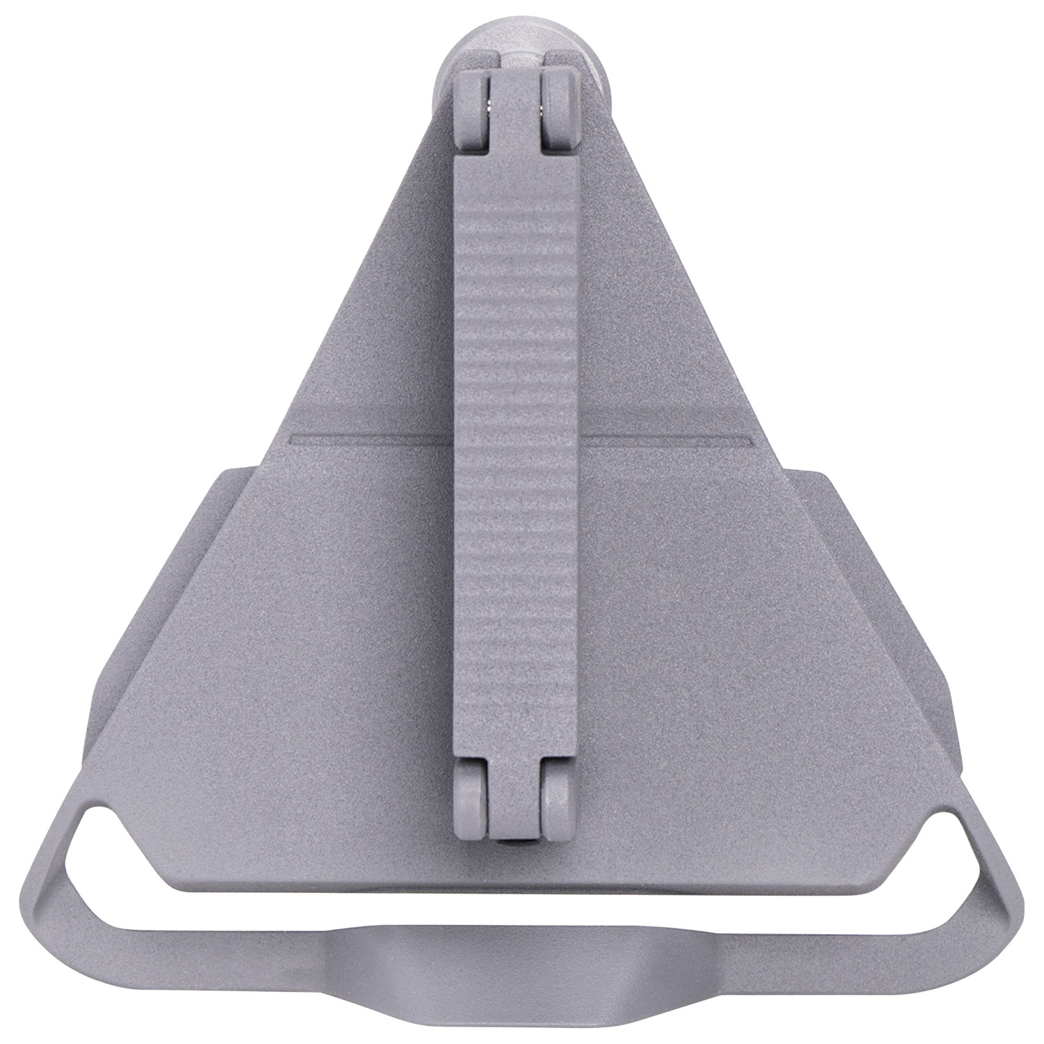 Support de barres de toit pour Mini de Starlink