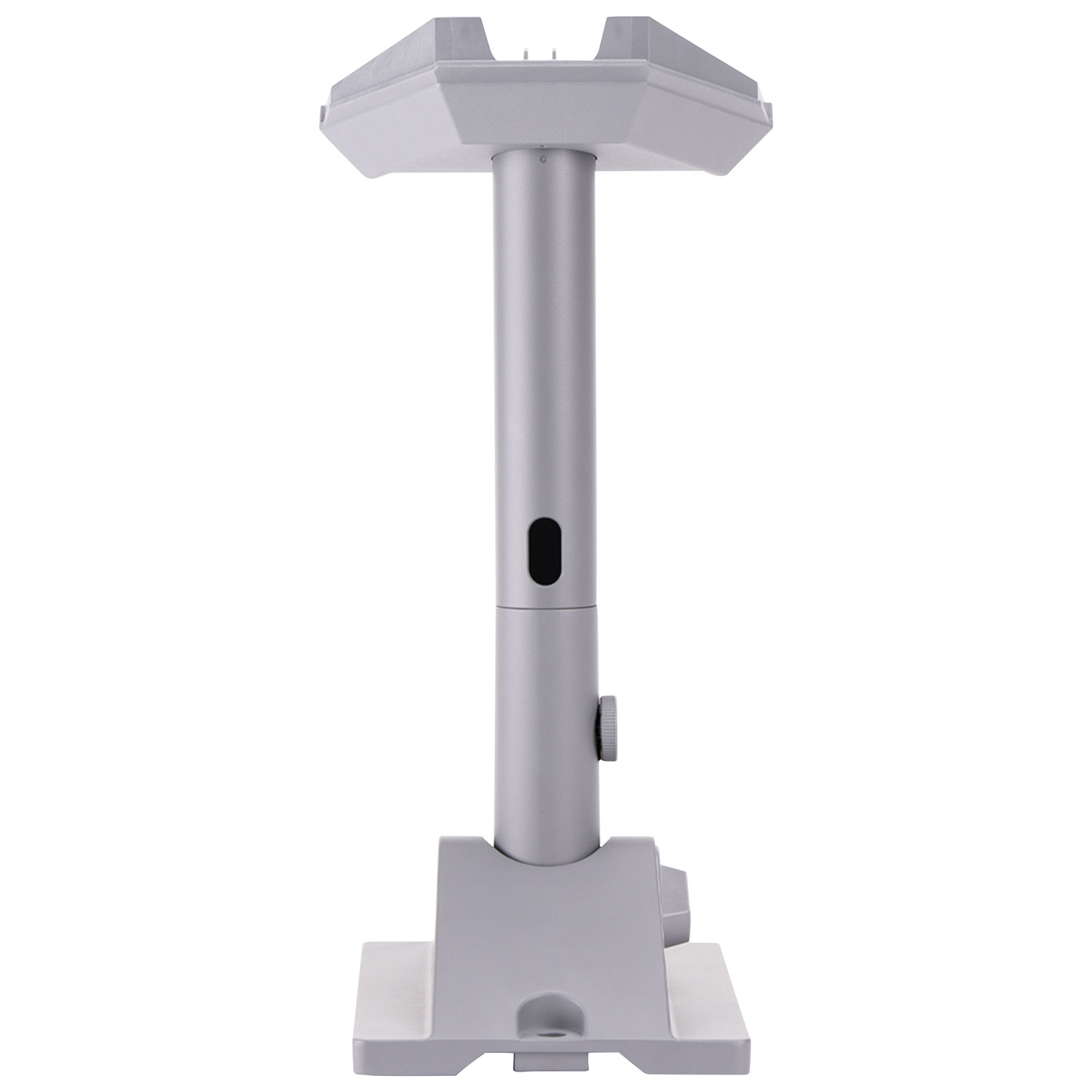 Starlink Mini Pivot Mount