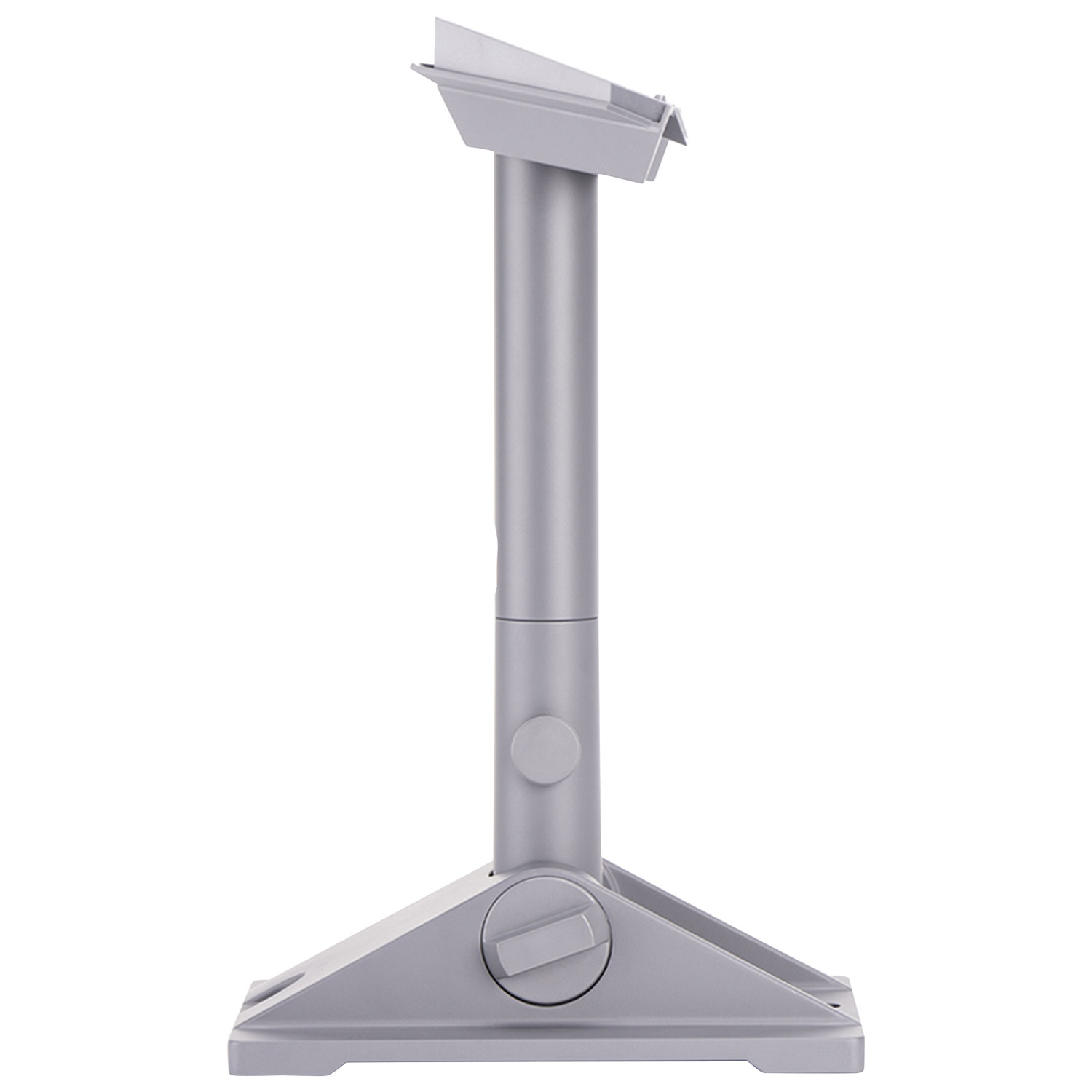 Starlink Mini Pivot Mount