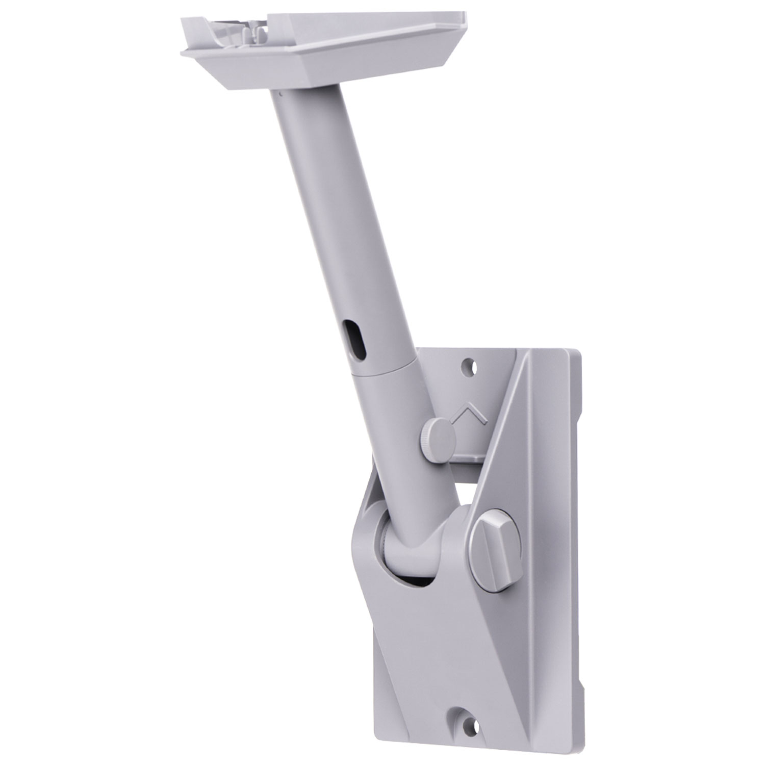 Starlink Mini Pivot Mount