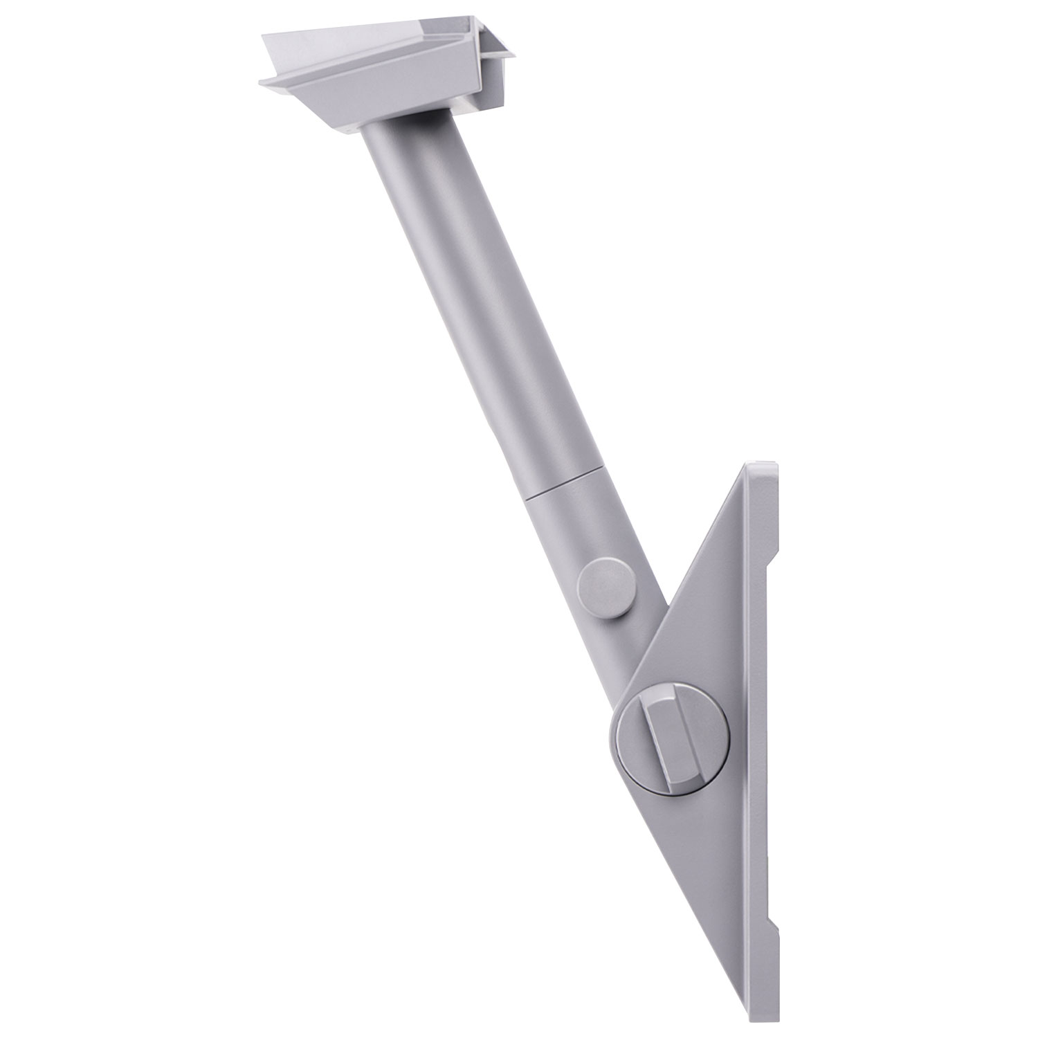 Starlink Mini Pivot Mount