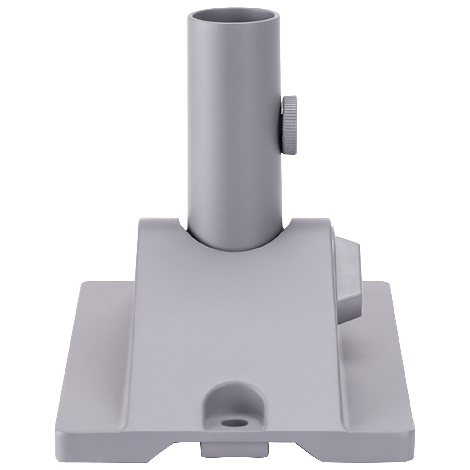 Starlink Mini Pivot Mount