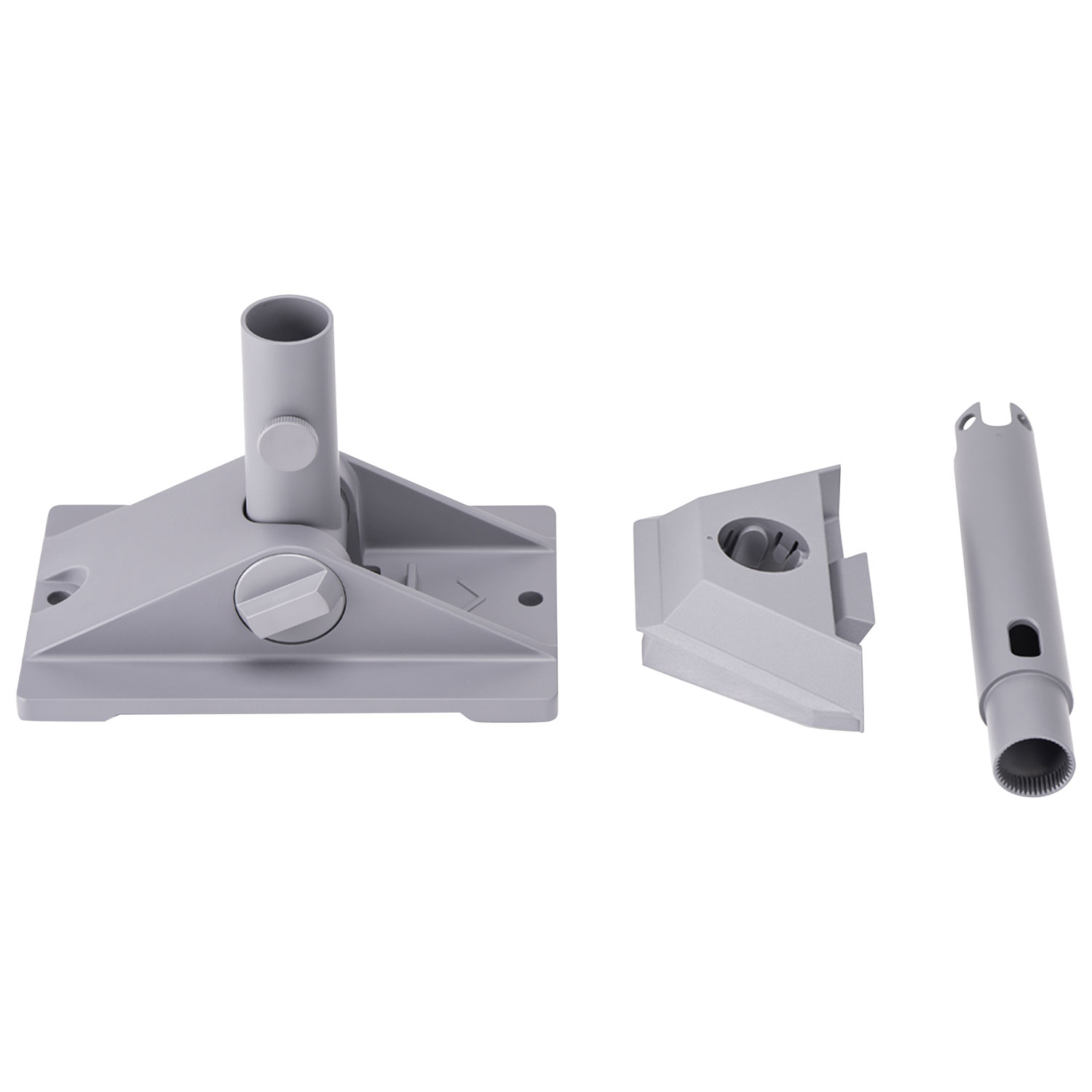 Starlink Mini Pivot Mount